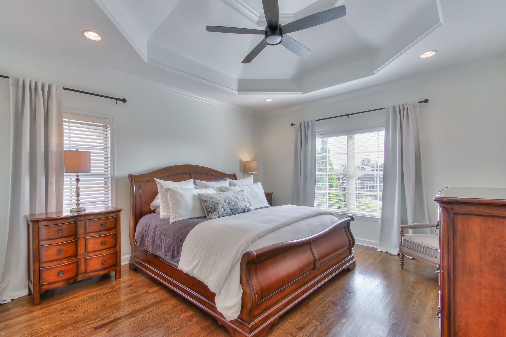 6032 Sanmar Drive Spring Hill TN 37174