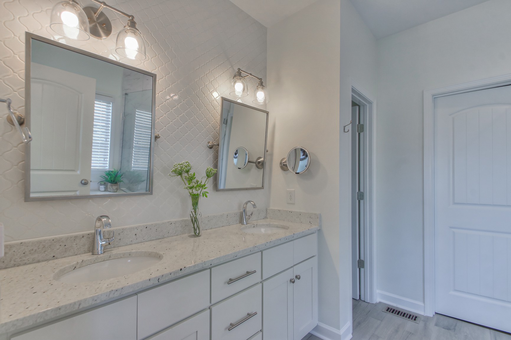 6032 Sanmar Drive Spring Hill TN 37174