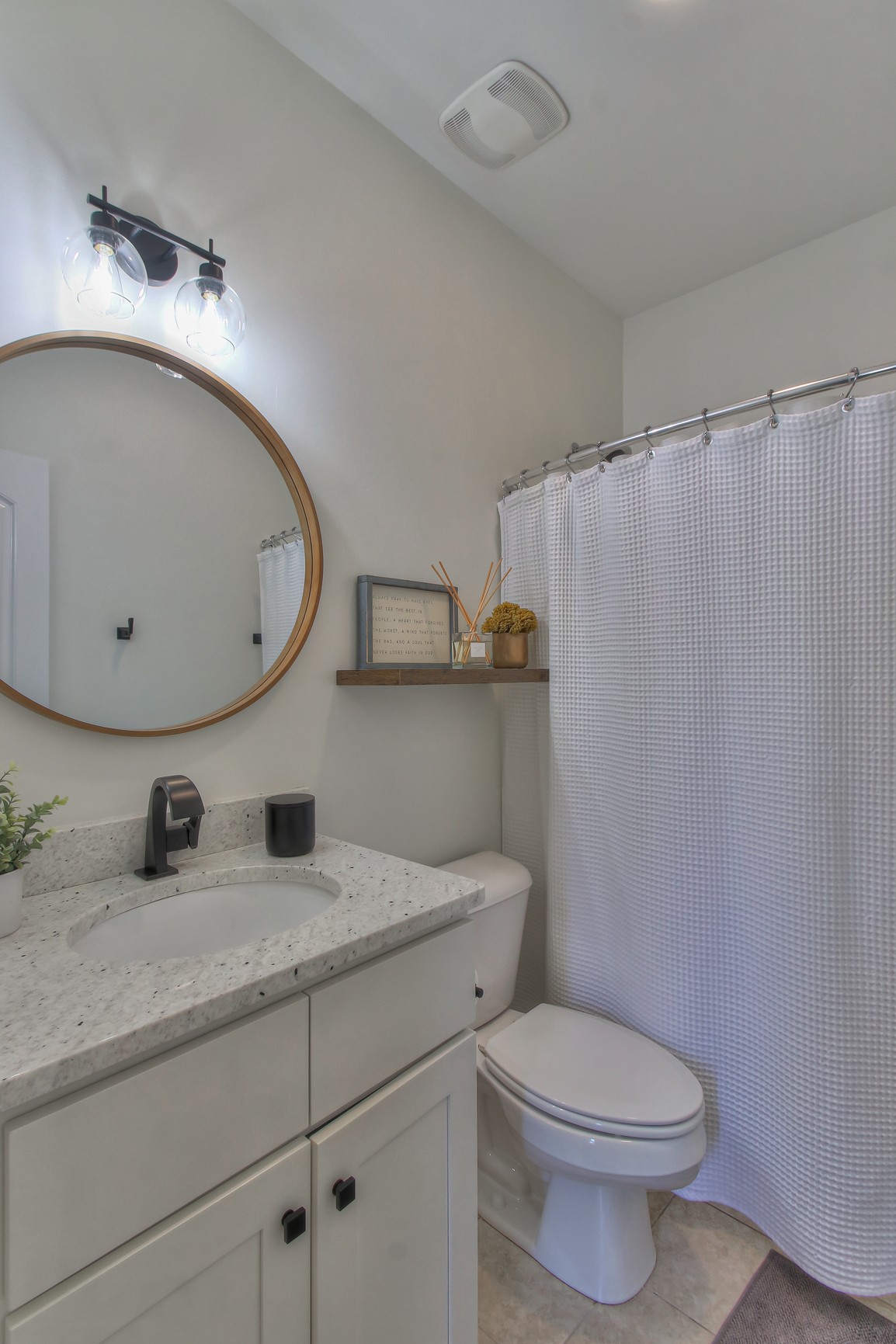 6032 Sanmar Drive Spring Hill TN 37174