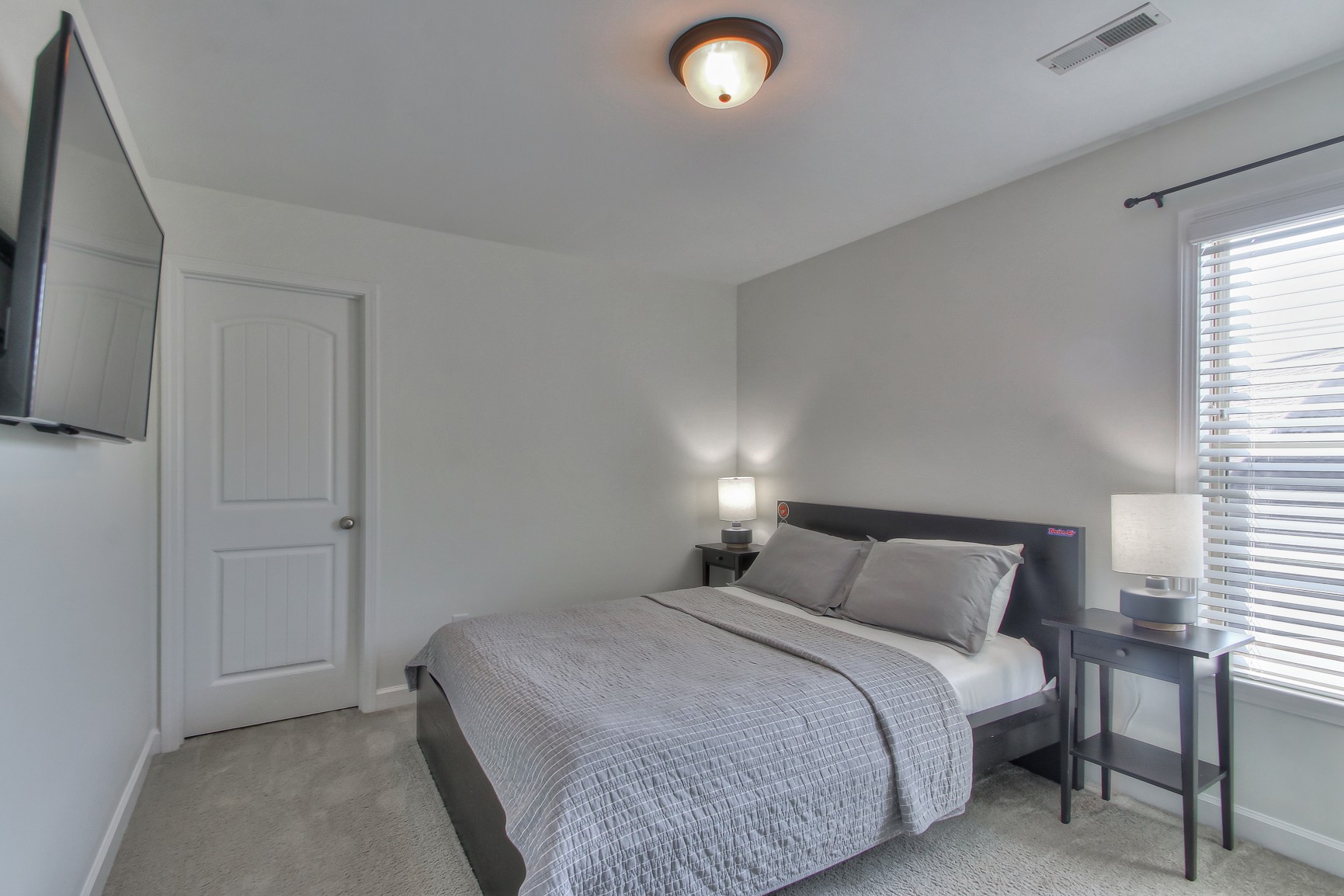 6032 Sanmar Drive Spring Hill TN 37174