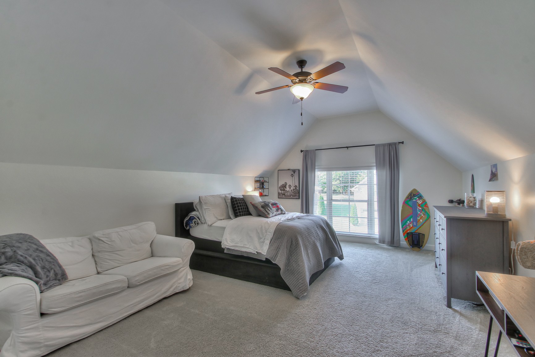 6032 Sanmar Drive Spring Hill TN 37174