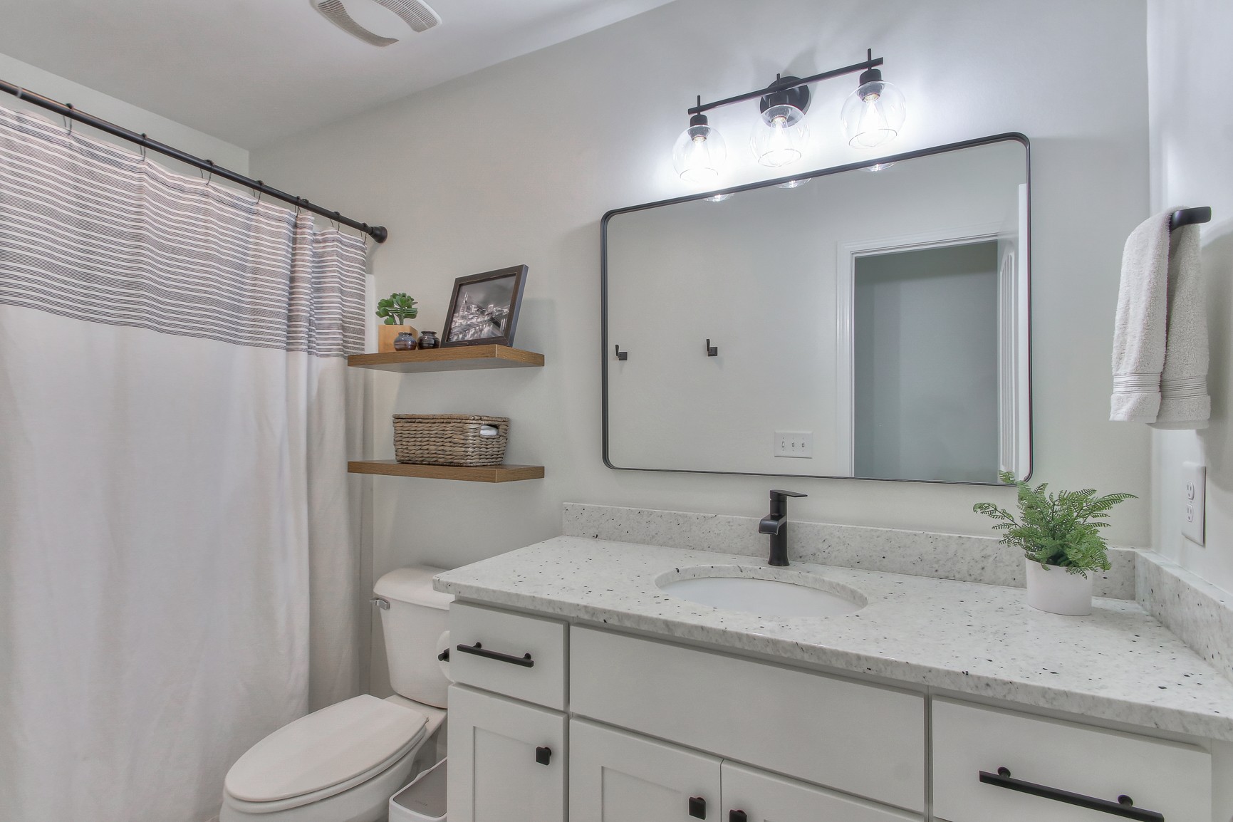 6032 Sanmar Drive Spring Hill TN 37174