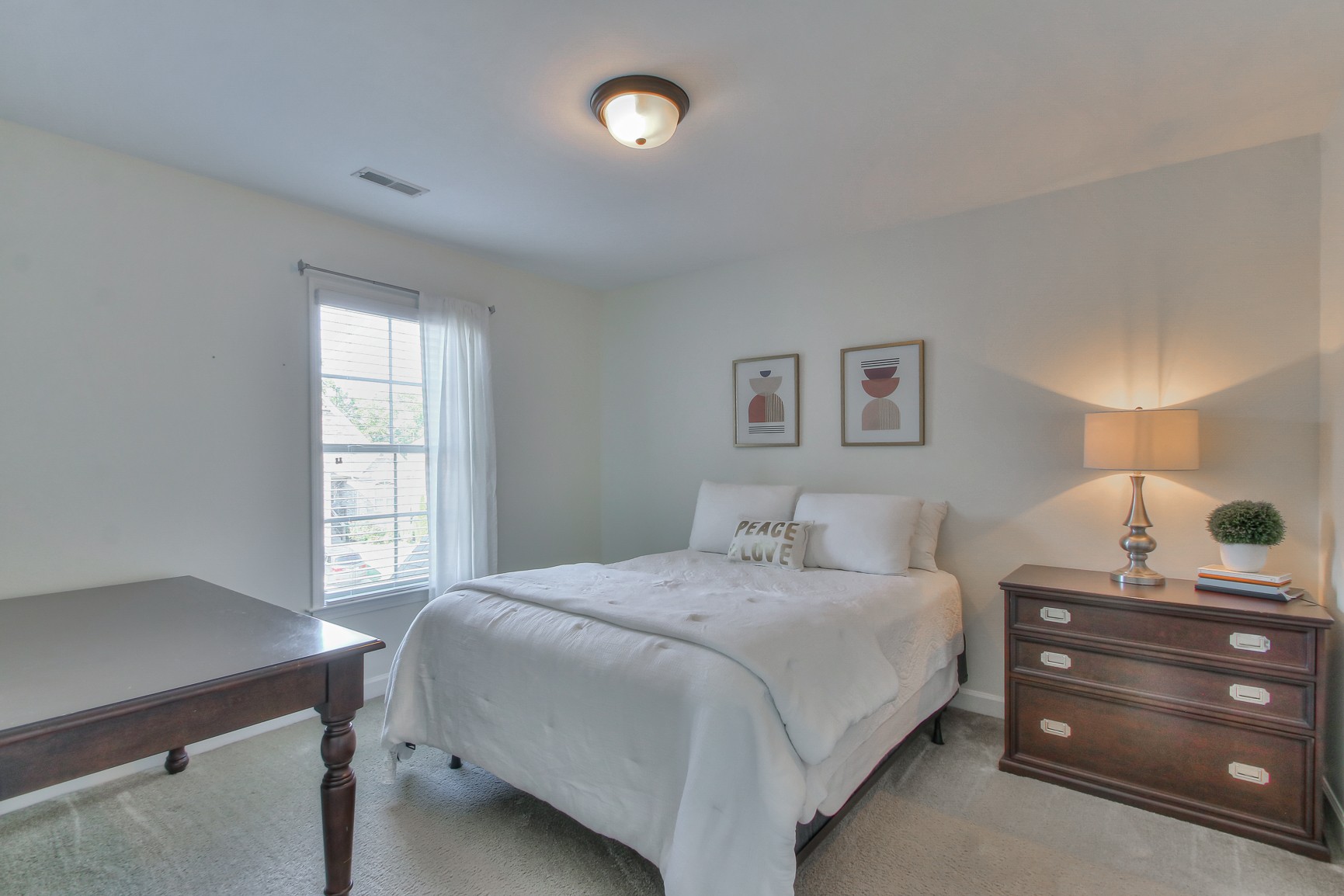 6032 Sanmar Drive Spring Hill TN 37174