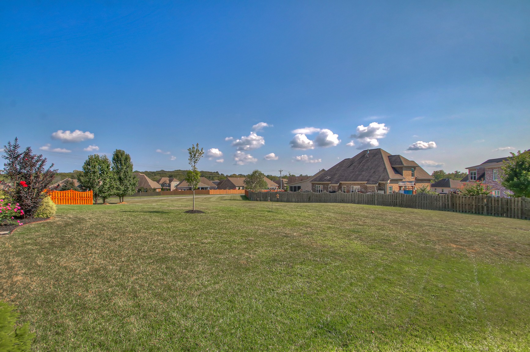 6032 Sanmar Drive Spring Hill TN 37174