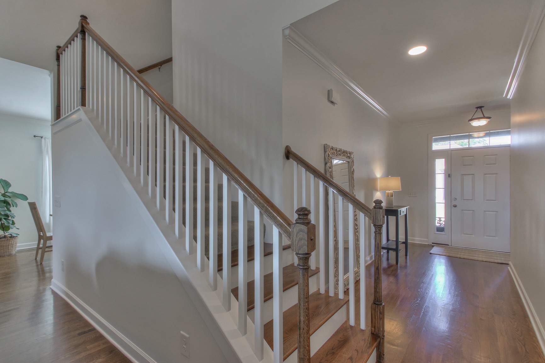 6032 Sanmar Drive Spring Hill TN 37174