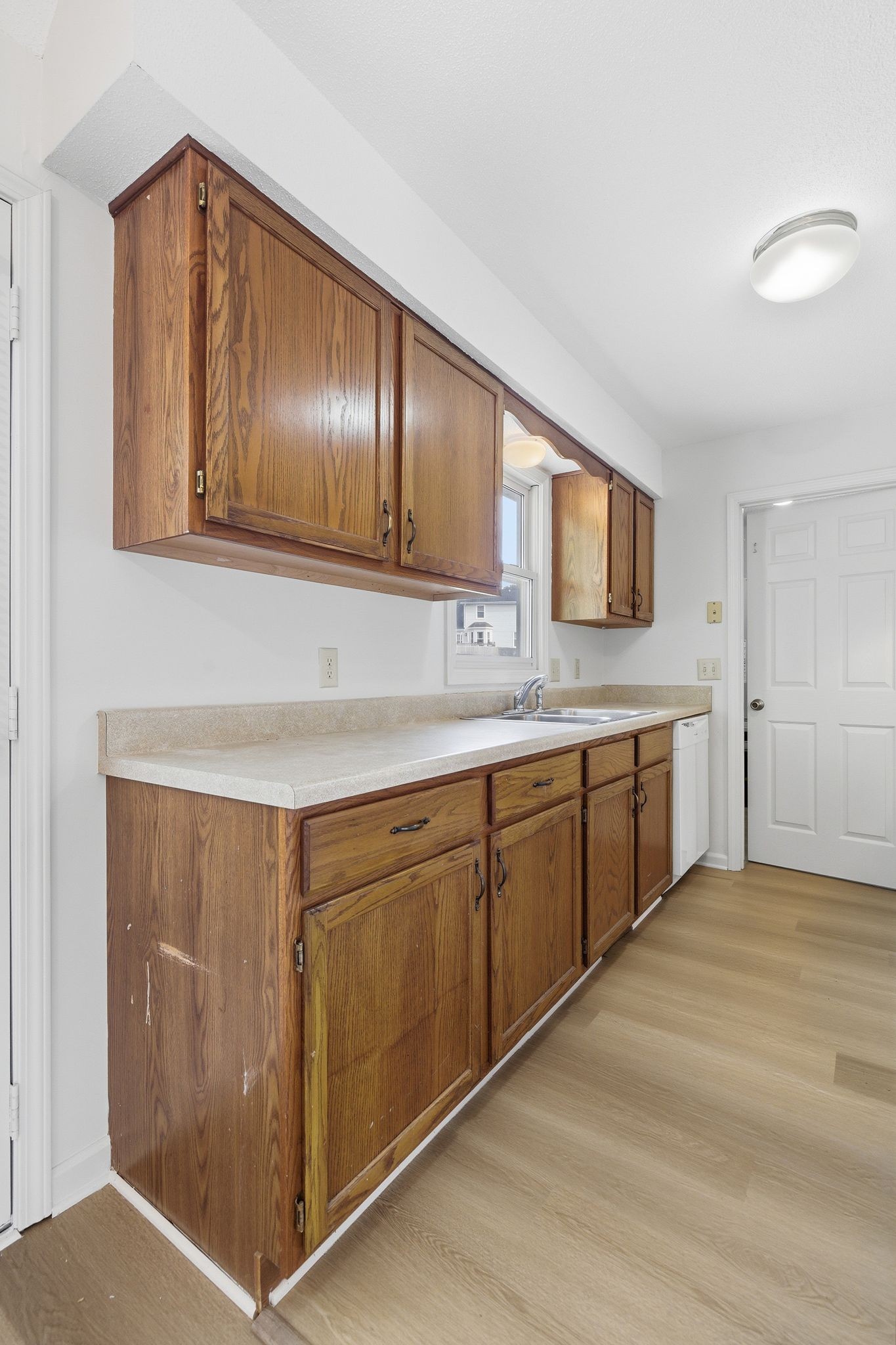 262 Kathleen Court Clarksville TN 37043