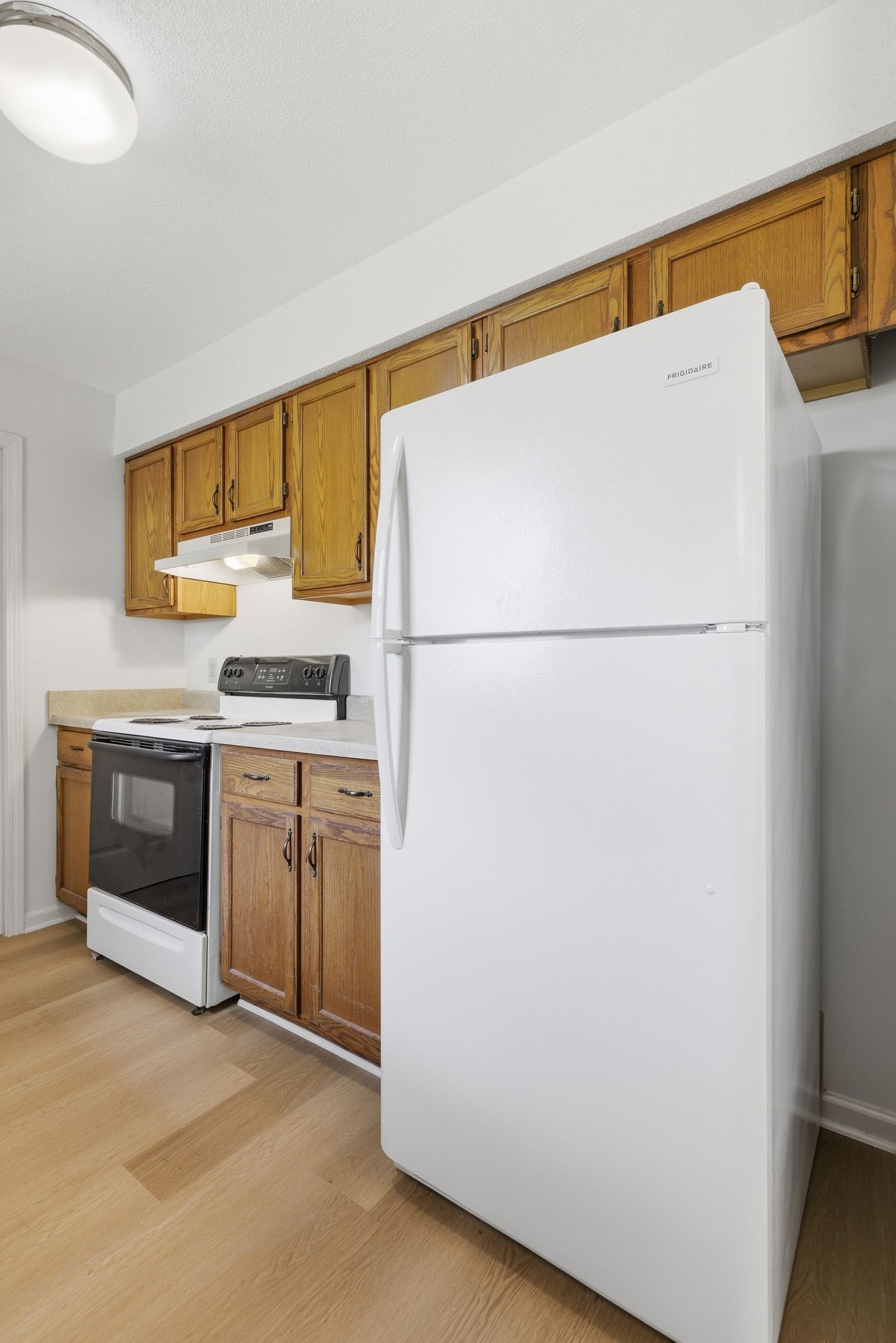 262 Kathleen Court Clarksville TN 37043