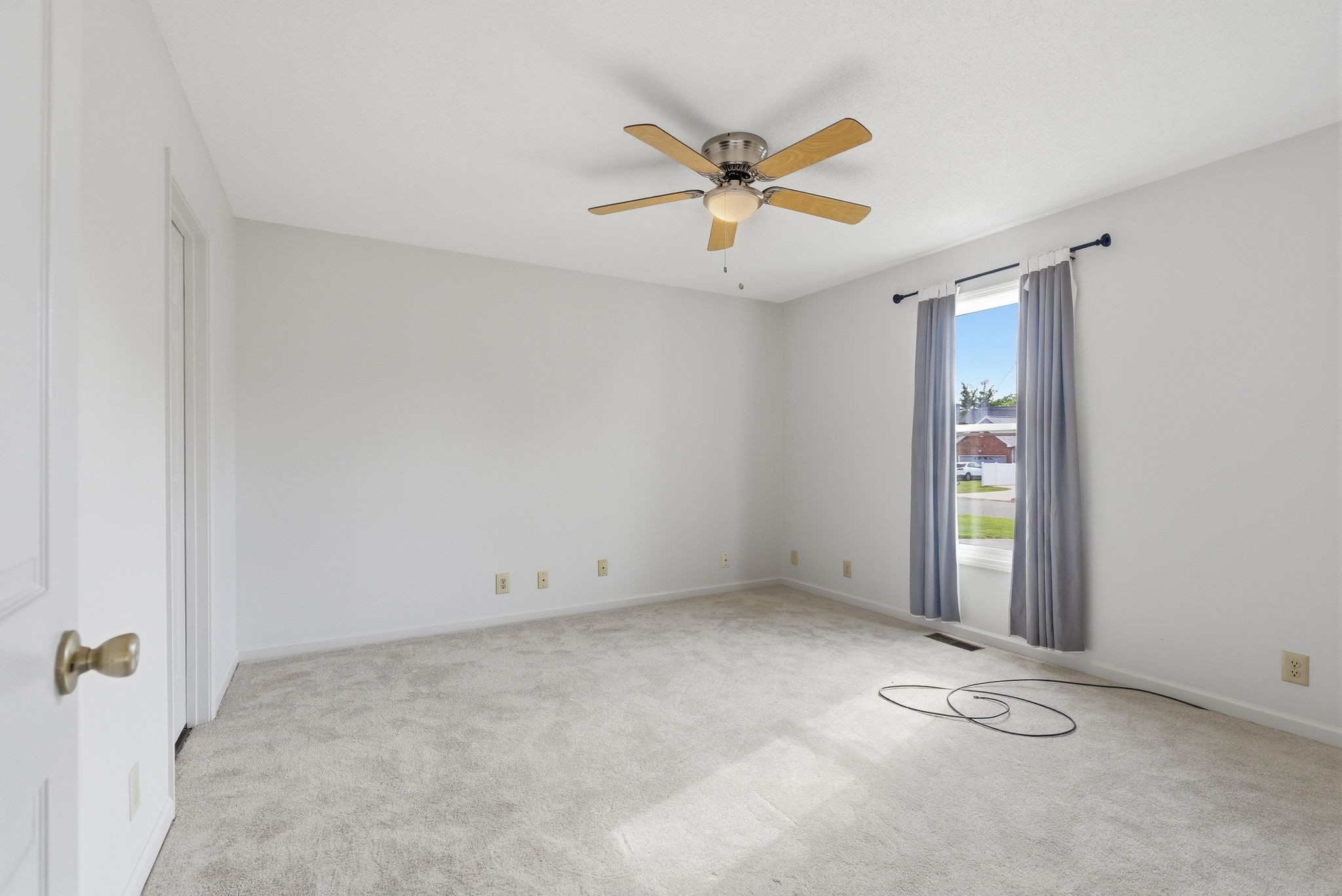 262 Kathleen Court Clarksville TN 37043