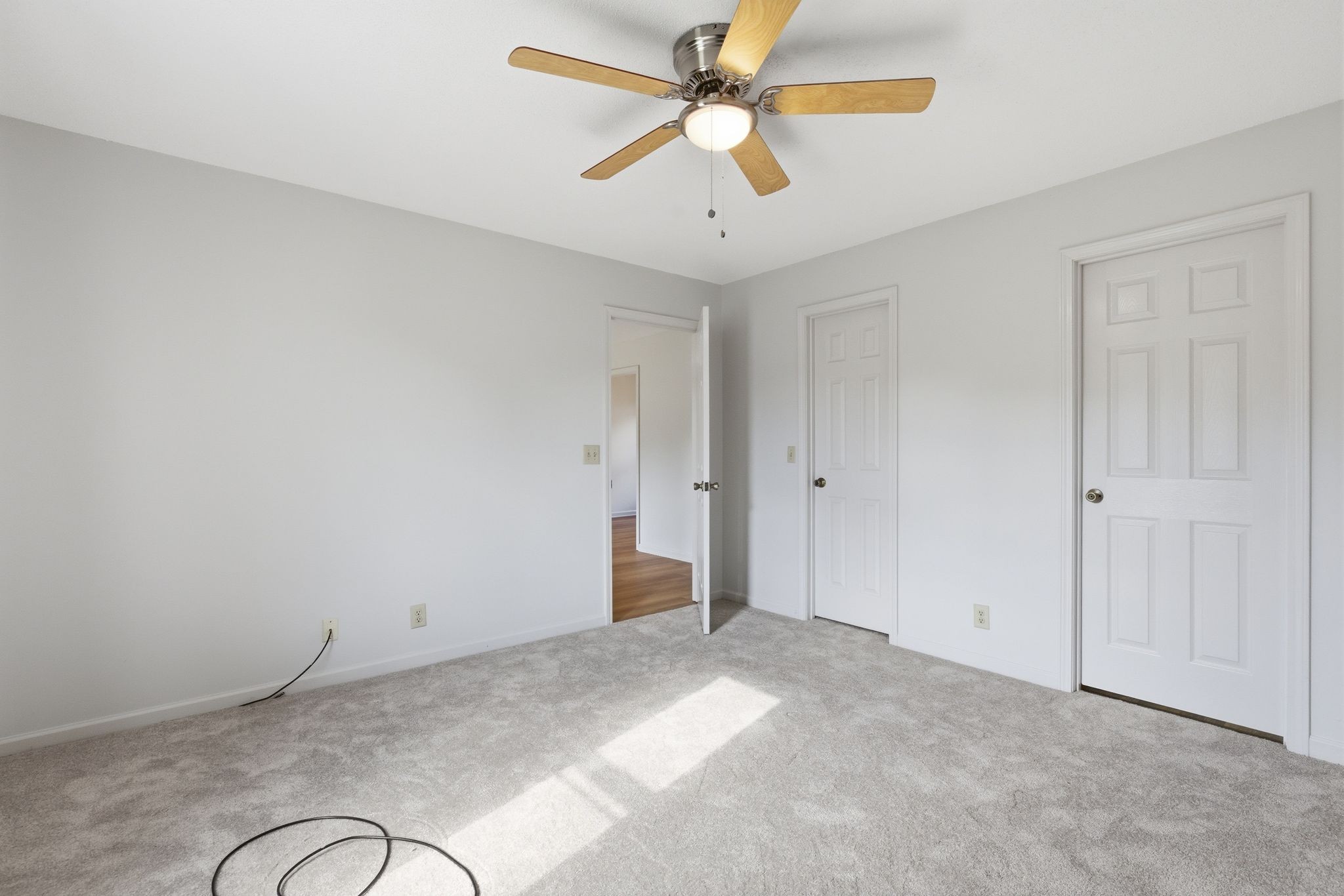 262 Kathleen Court Clarksville TN 37043