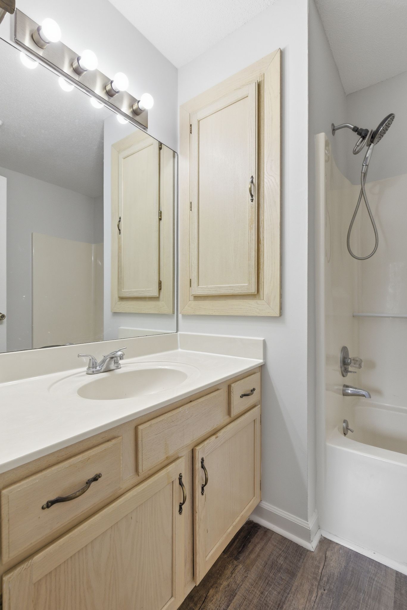 262 Kathleen Court Clarksville TN 37043