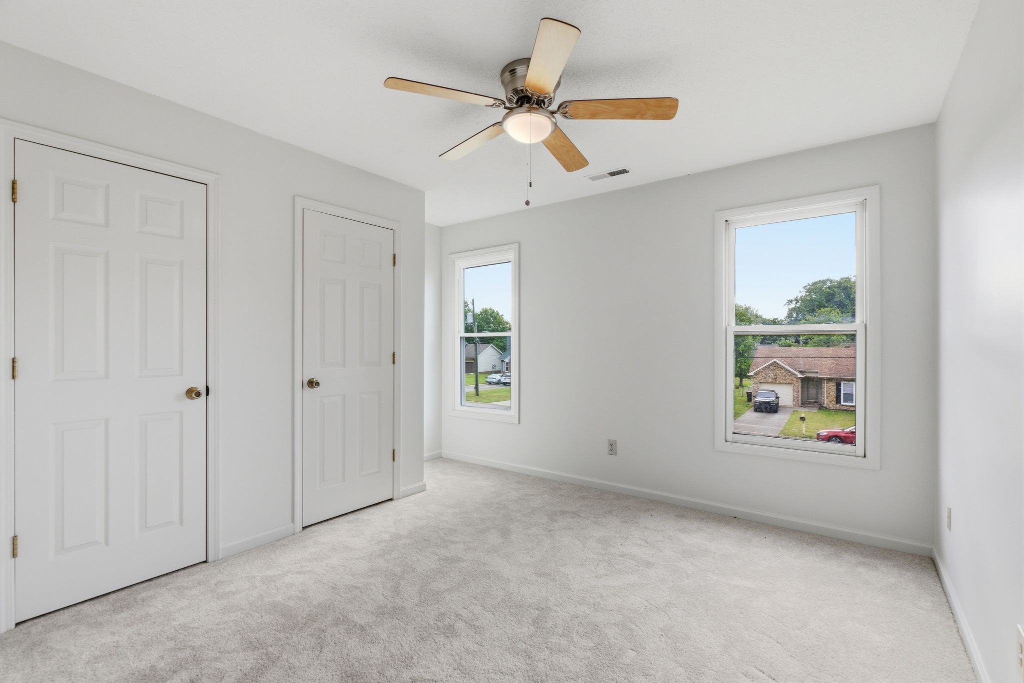 262 Kathleen Court Clarksville TN 37043