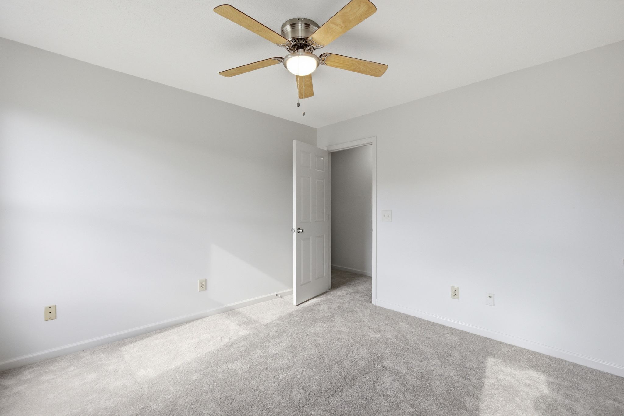 262 Kathleen Court Clarksville TN 37043