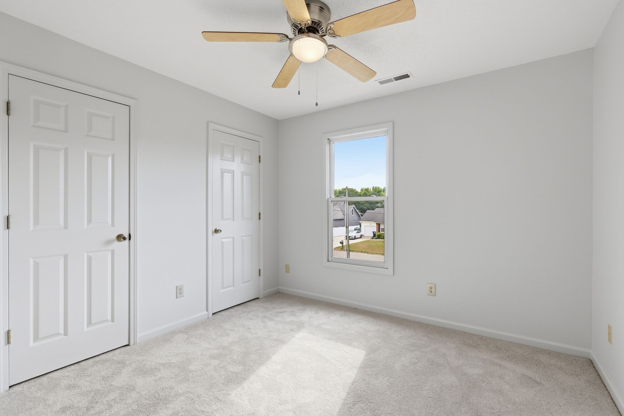 262 Kathleen Court Clarksville TN 37043