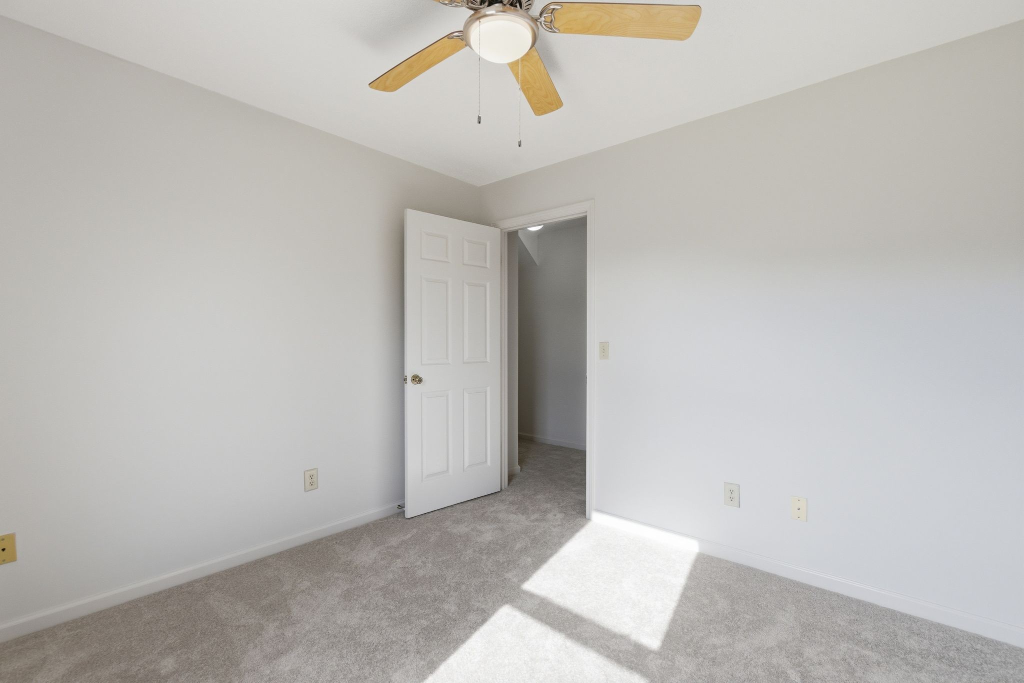 262 Kathleen Court Clarksville TN 37043