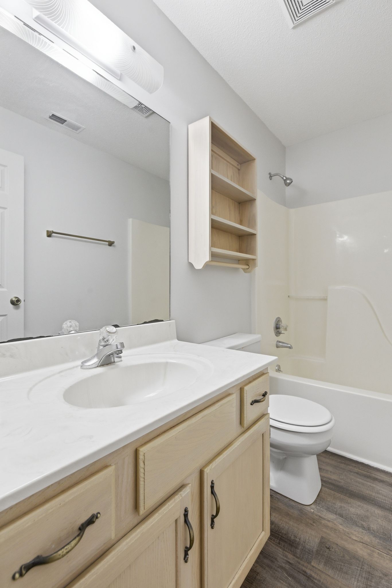262 Kathleen Court Clarksville TN 37043
