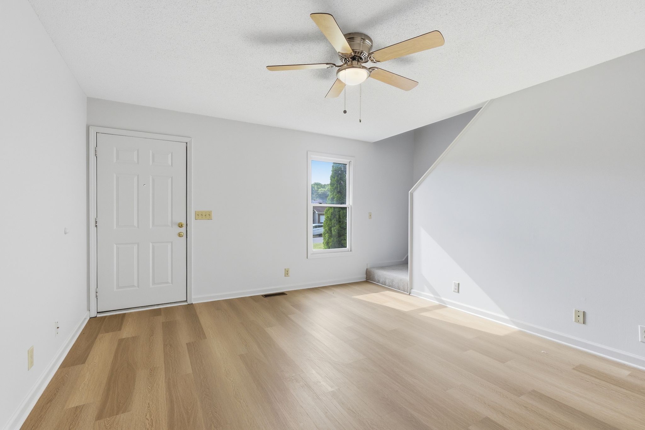 262 Kathleen Court Clarksville TN 37043