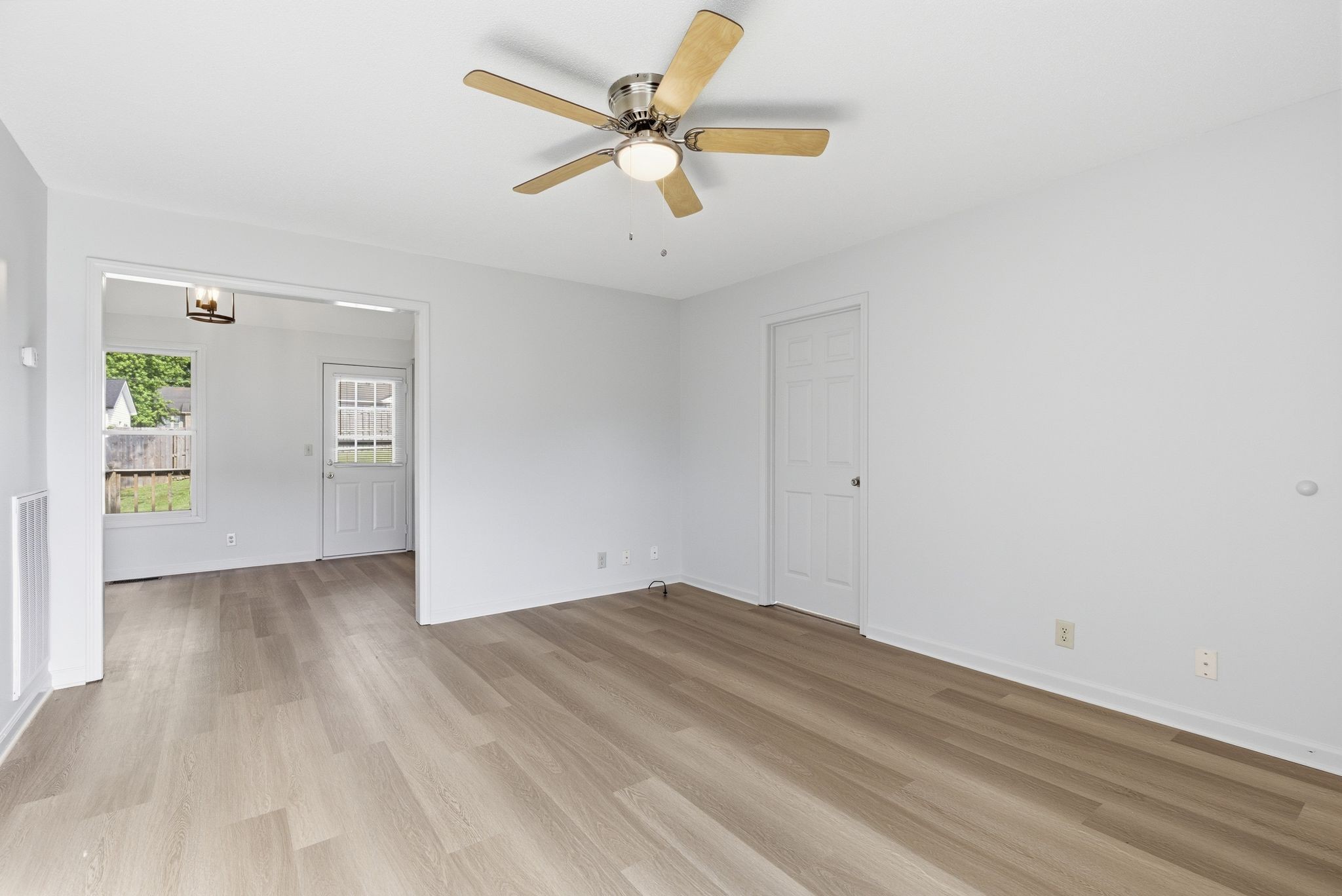 262 Kathleen Court Clarksville TN 37043