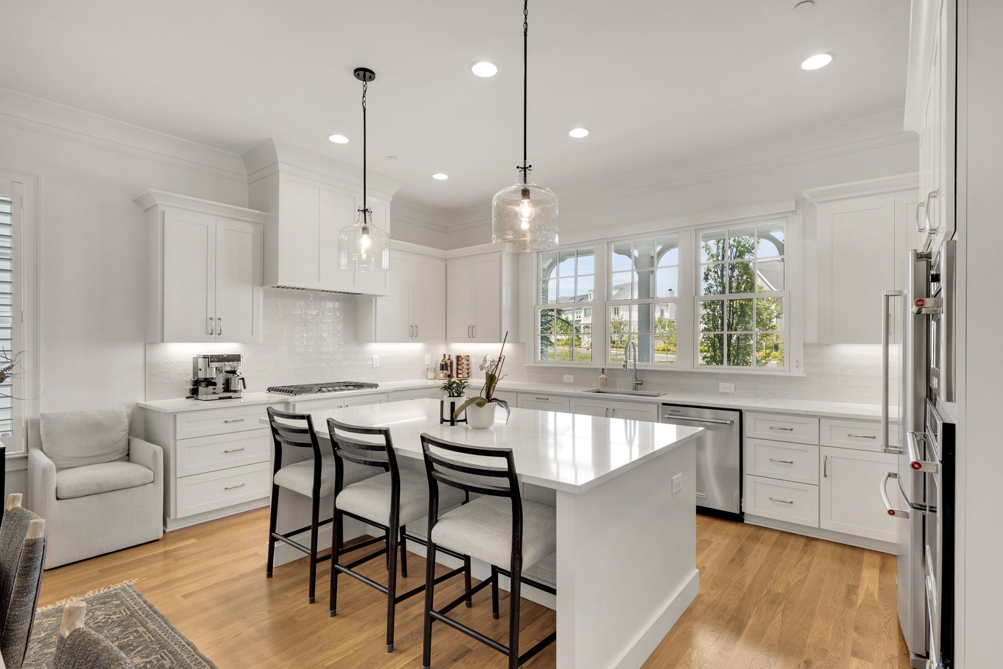 1126 Southbrooke Boulevard Franklin TN 37064