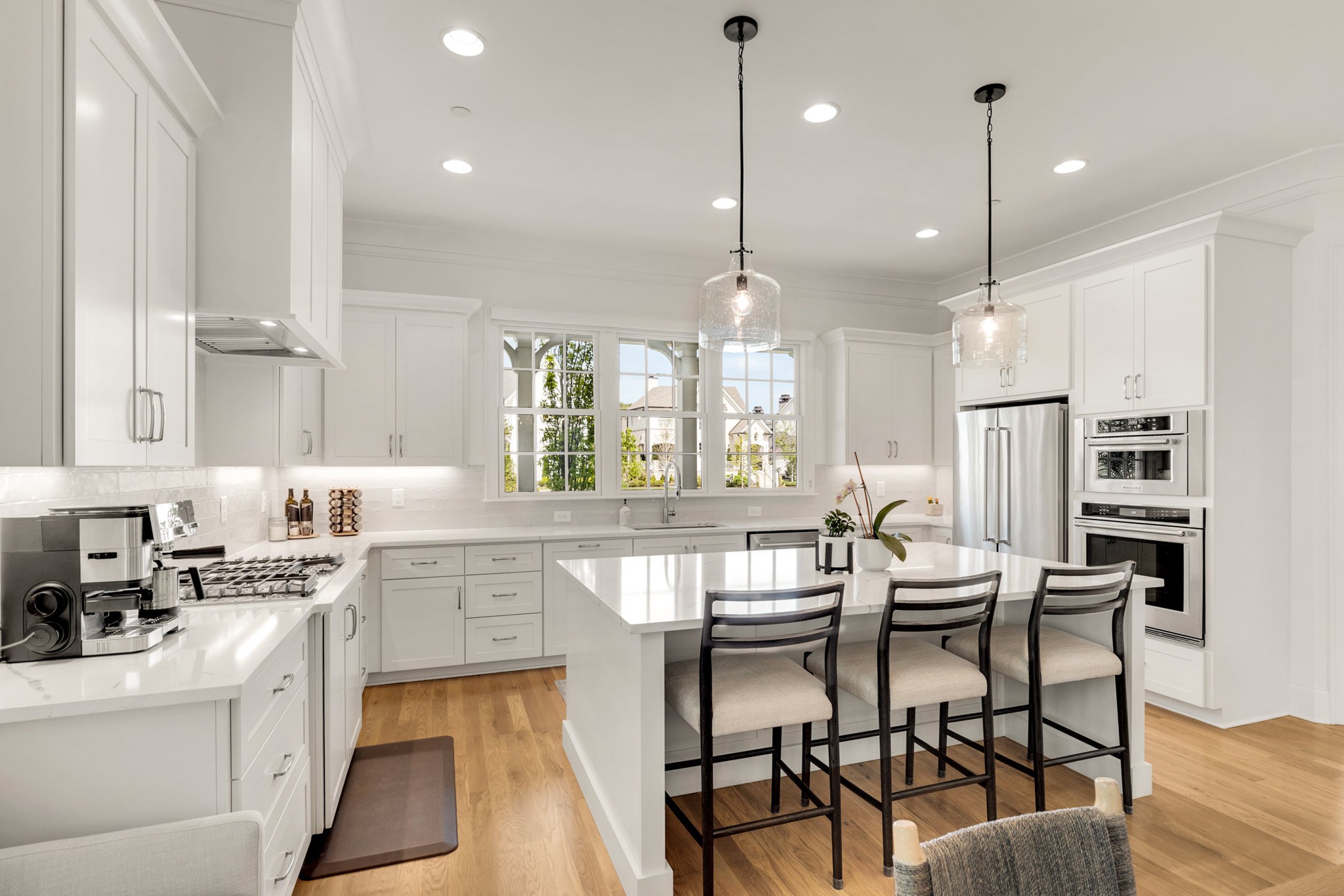 1126 Southbrooke Boulevard Franklin TN 37064