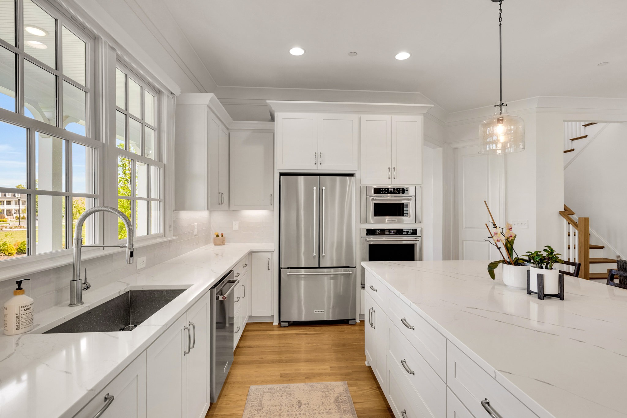 1126 Southbrooke Boulevard Franklin TN 37064