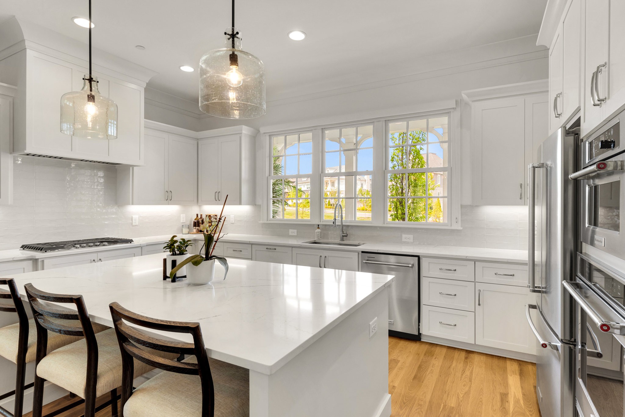 1126 Southbrooke Boulevard Franklin TN 37064