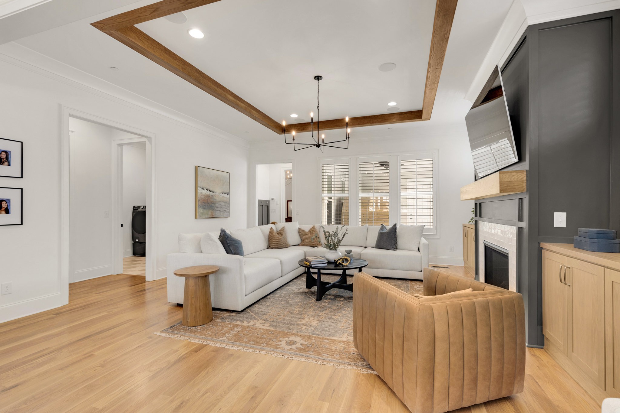 1126 Southbrooke Boulevard Franklin TN 37064