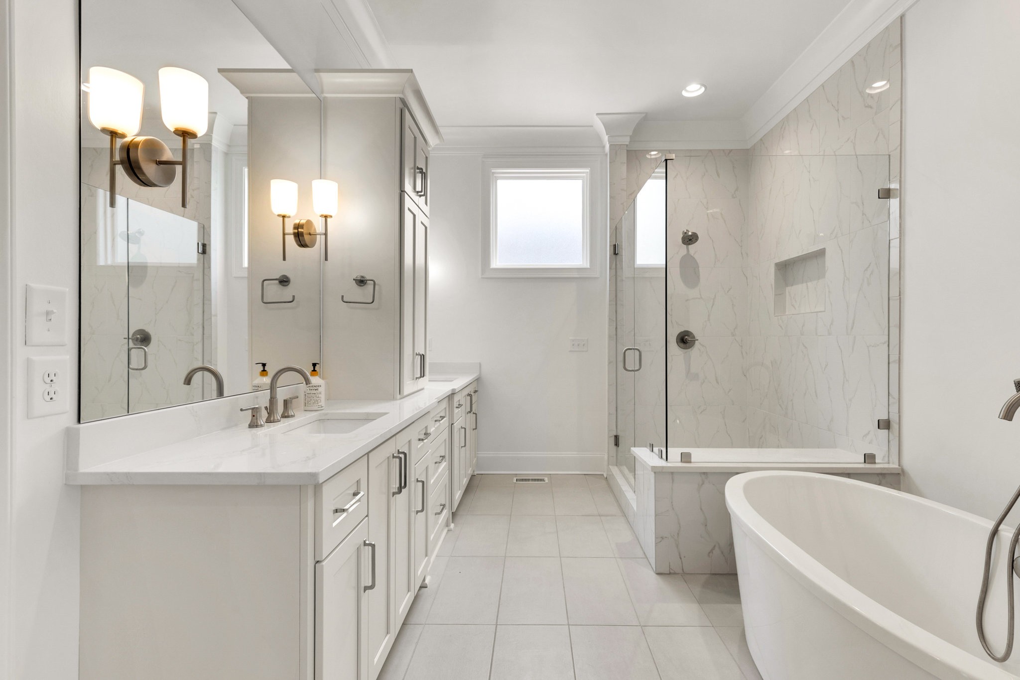 1126 Southbrooke Boulevard Franklin TN 37064