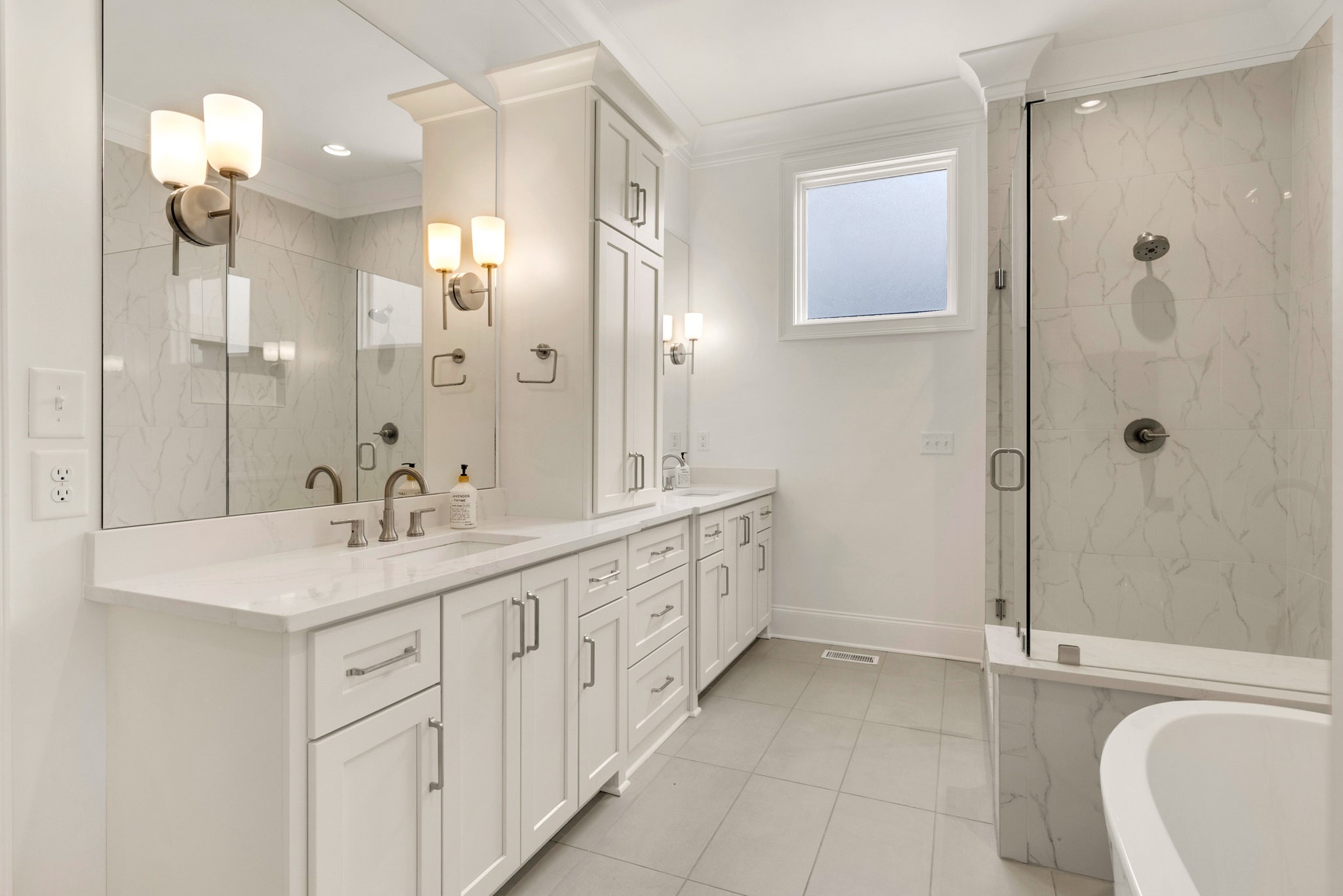 1126 Southbrooke Boulevard Franklin TN 37064