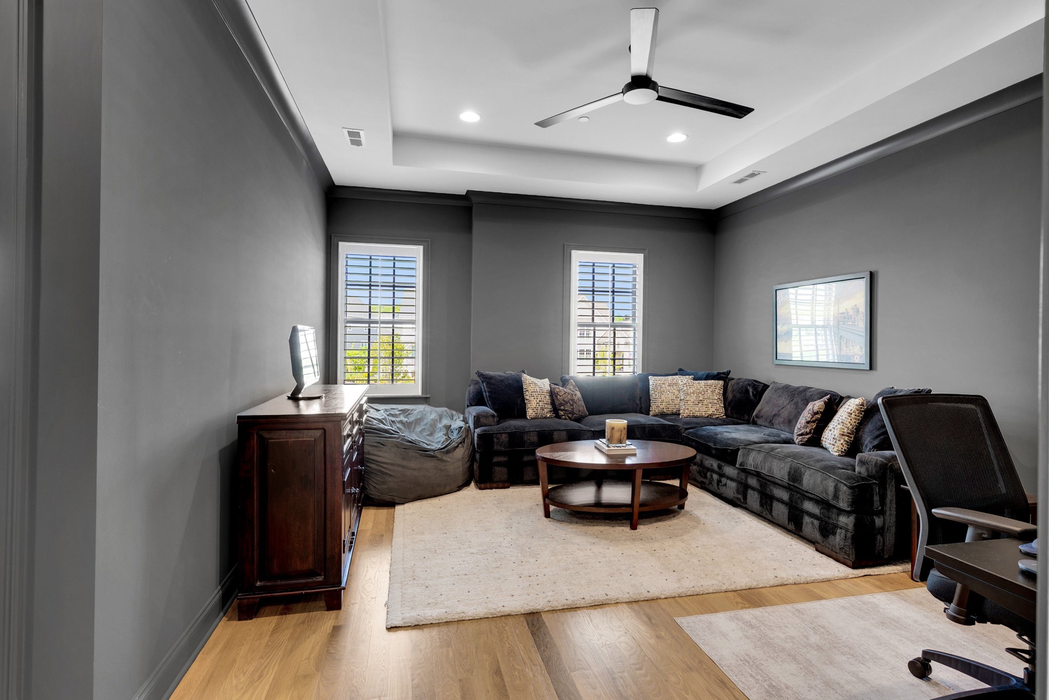 1126 Southbrooke Boulevard Franklin TN 37064