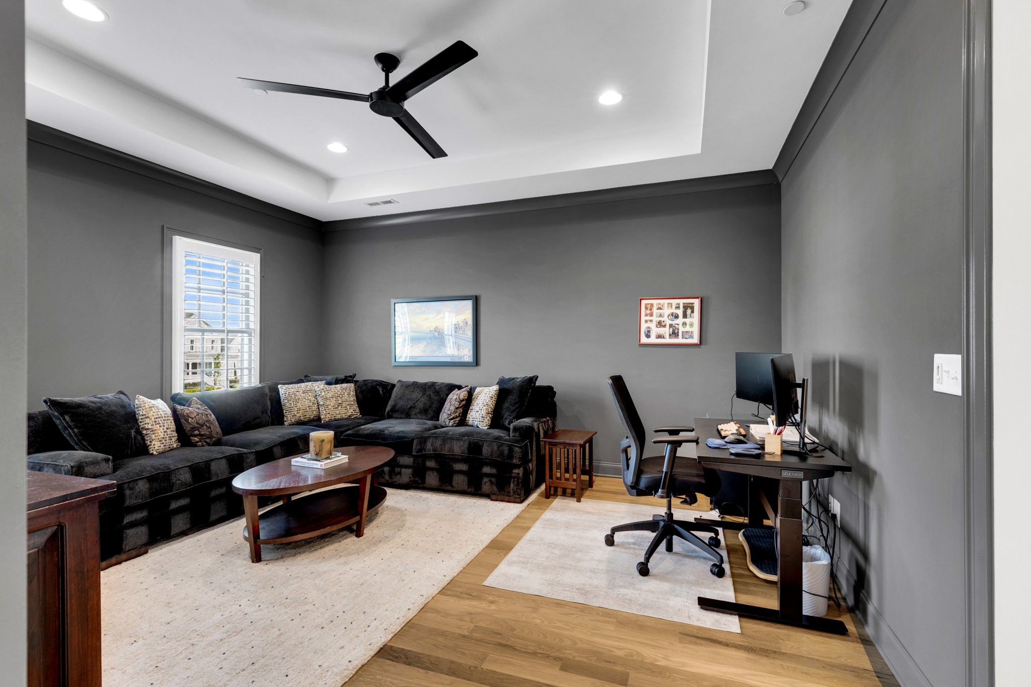 1126 Southbrooke Boulevard Franklin TN 37064