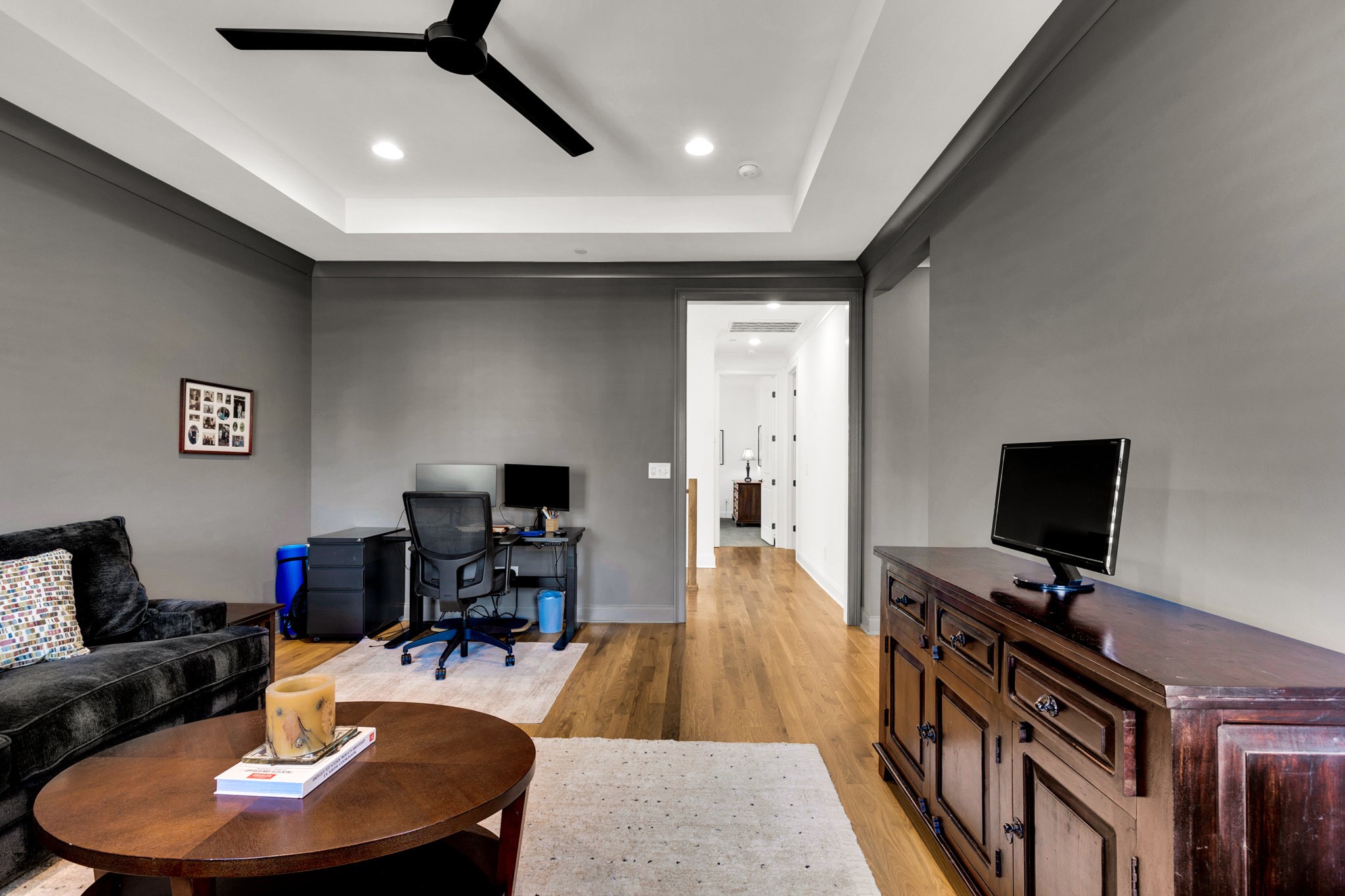 1126 Southbrooke Boulevard Franklin TN 37064