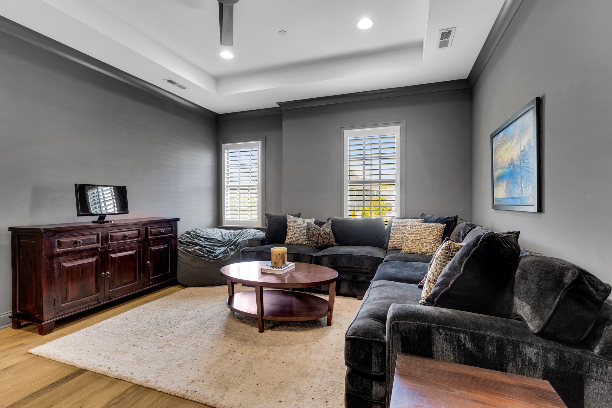 1126 Southbrooke Boulevard Franklin TN 37064