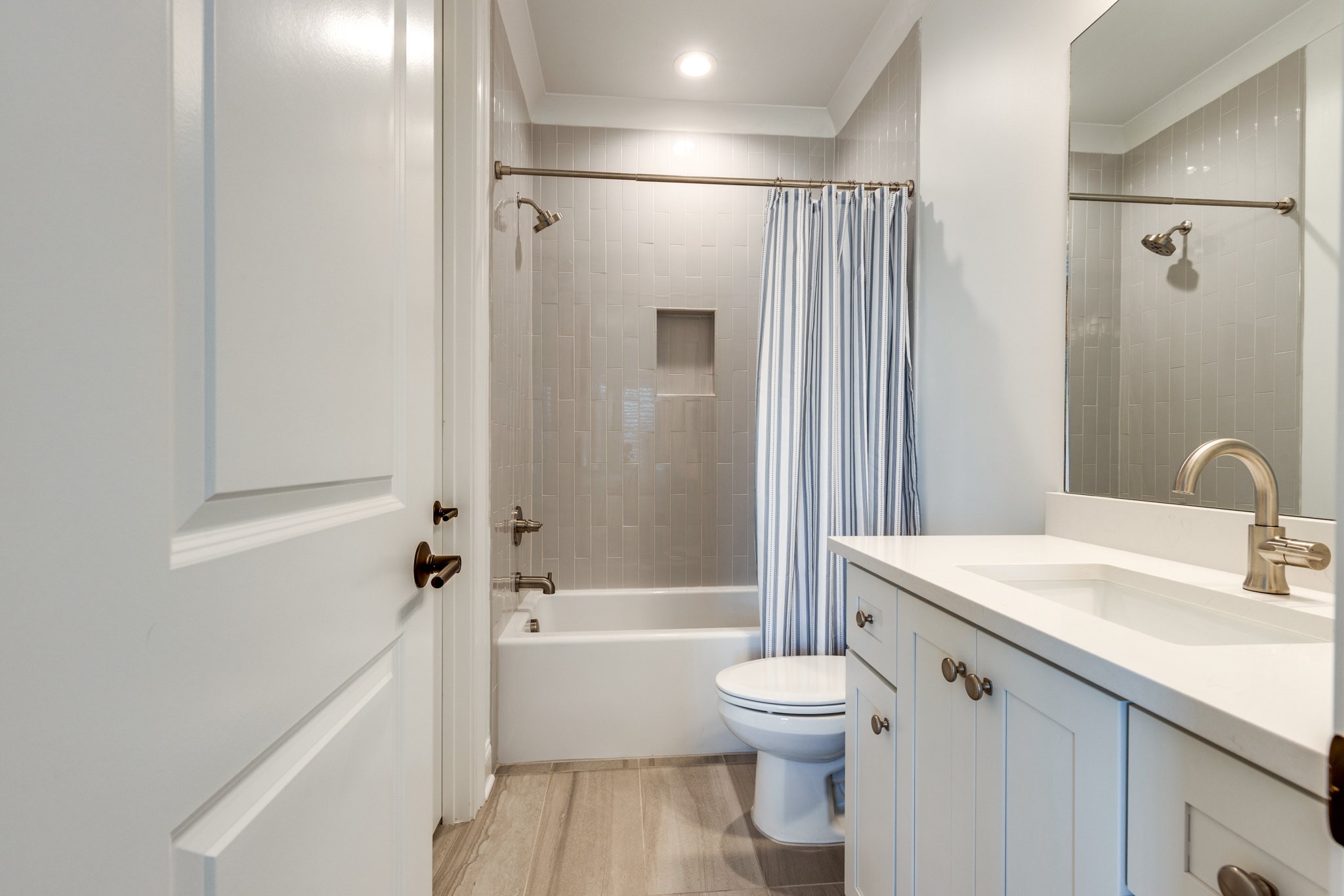 1126 Southbrooke Boulevard Franklin TN 37064