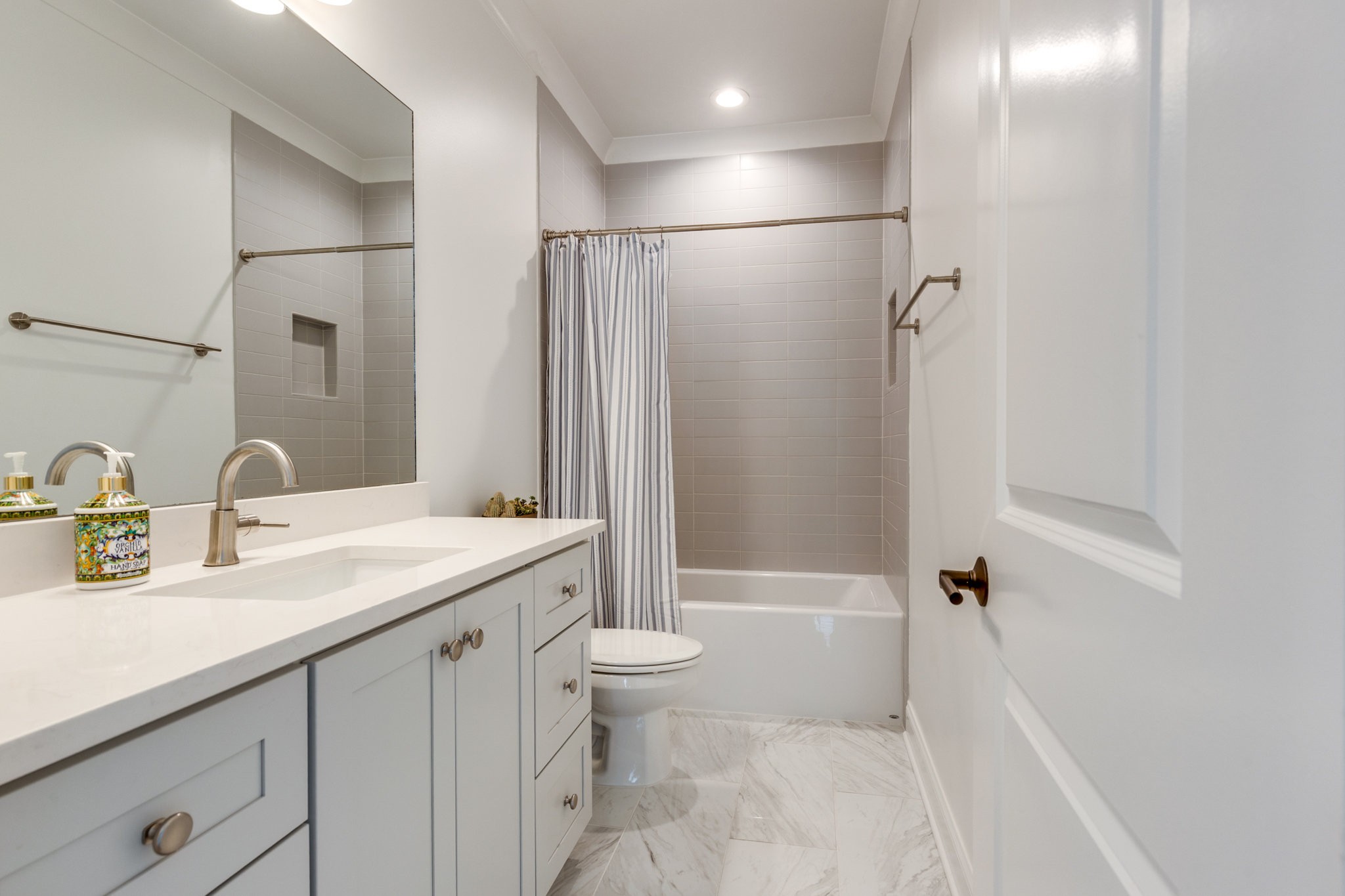 1126 Southbrooke Boulevard Franklin TN 37064