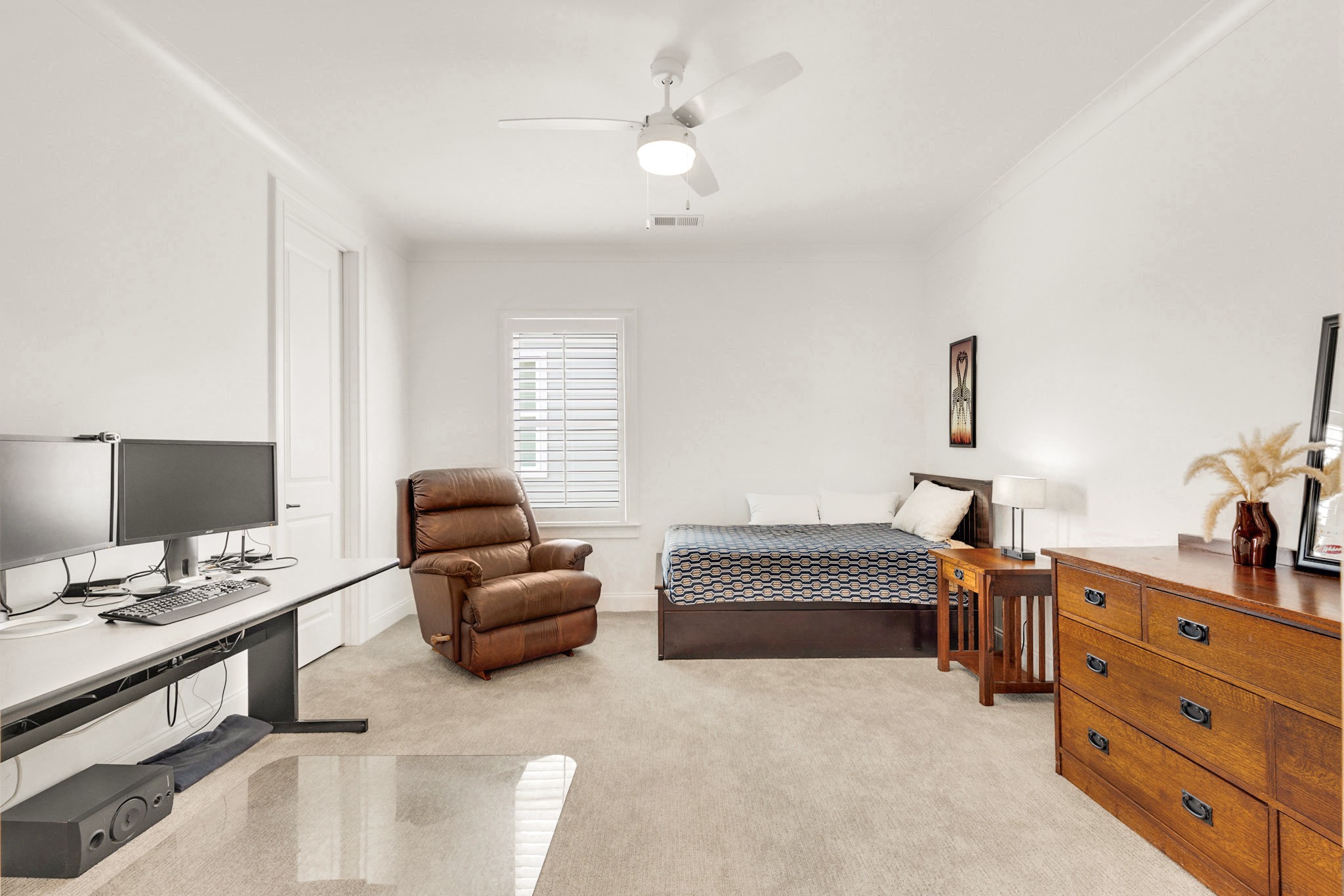 1126 Southbrooke Boulevard Franklin TN 37064