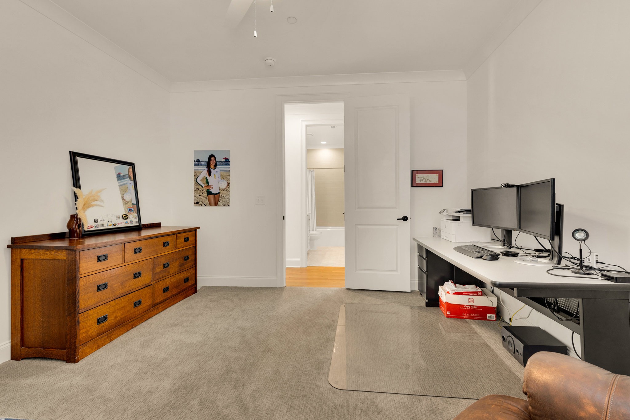 1126 Southbrooke Boulevard Franklin TN 37064