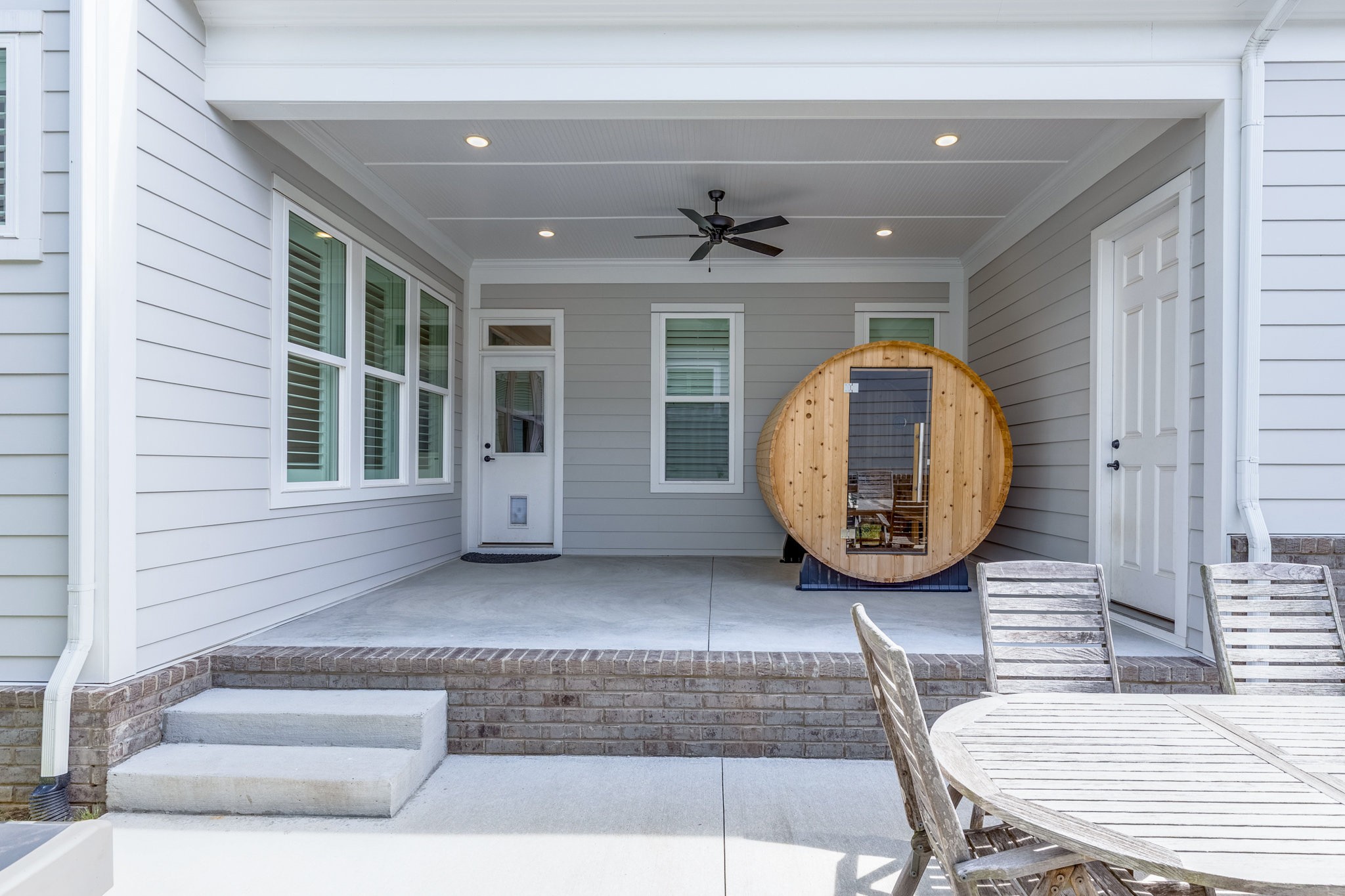 1126 Southbrooke Boulevard Franklin TN 37064
