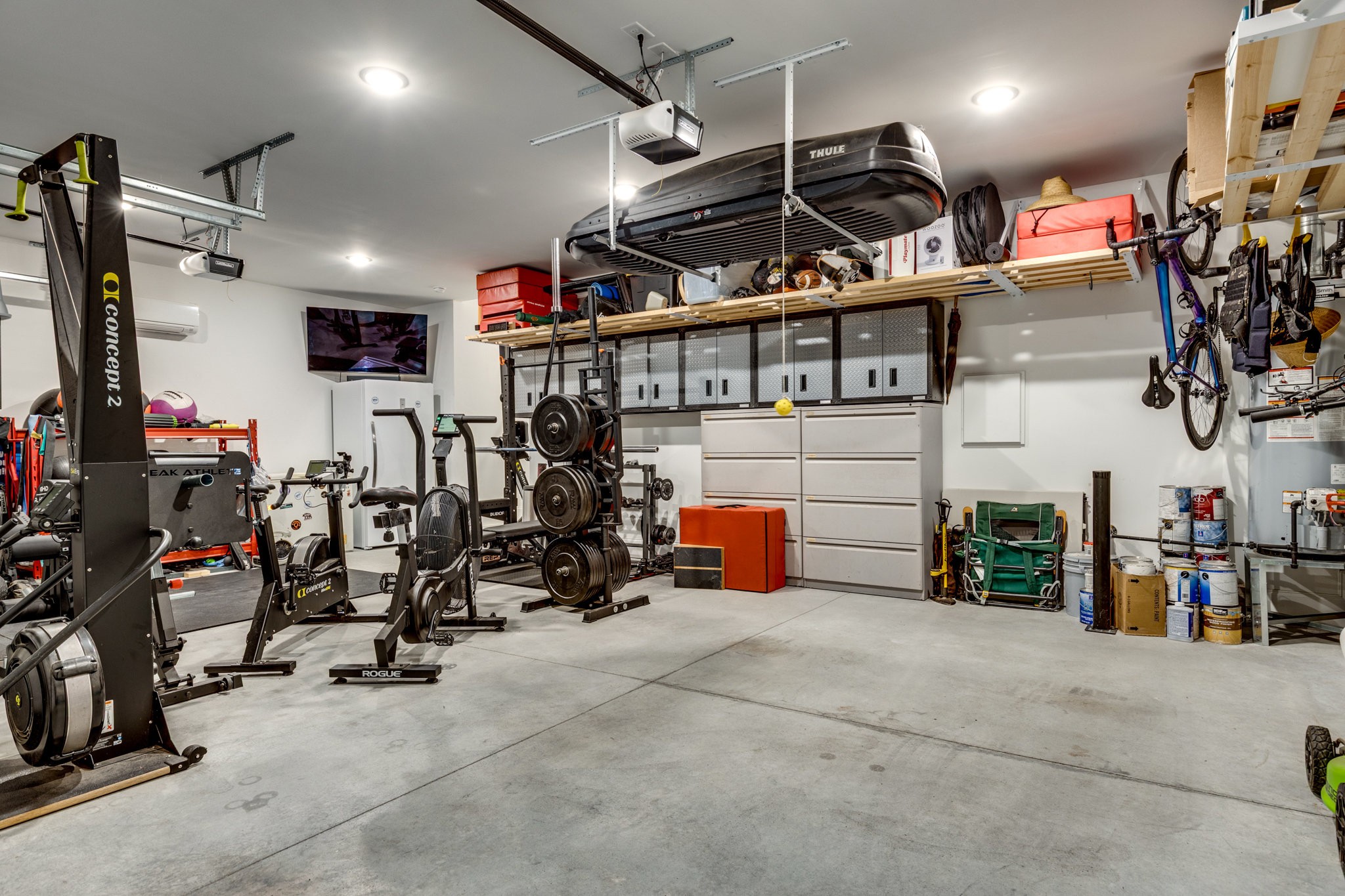 1126 Southbrooke Boulevard Franklin TN 37064