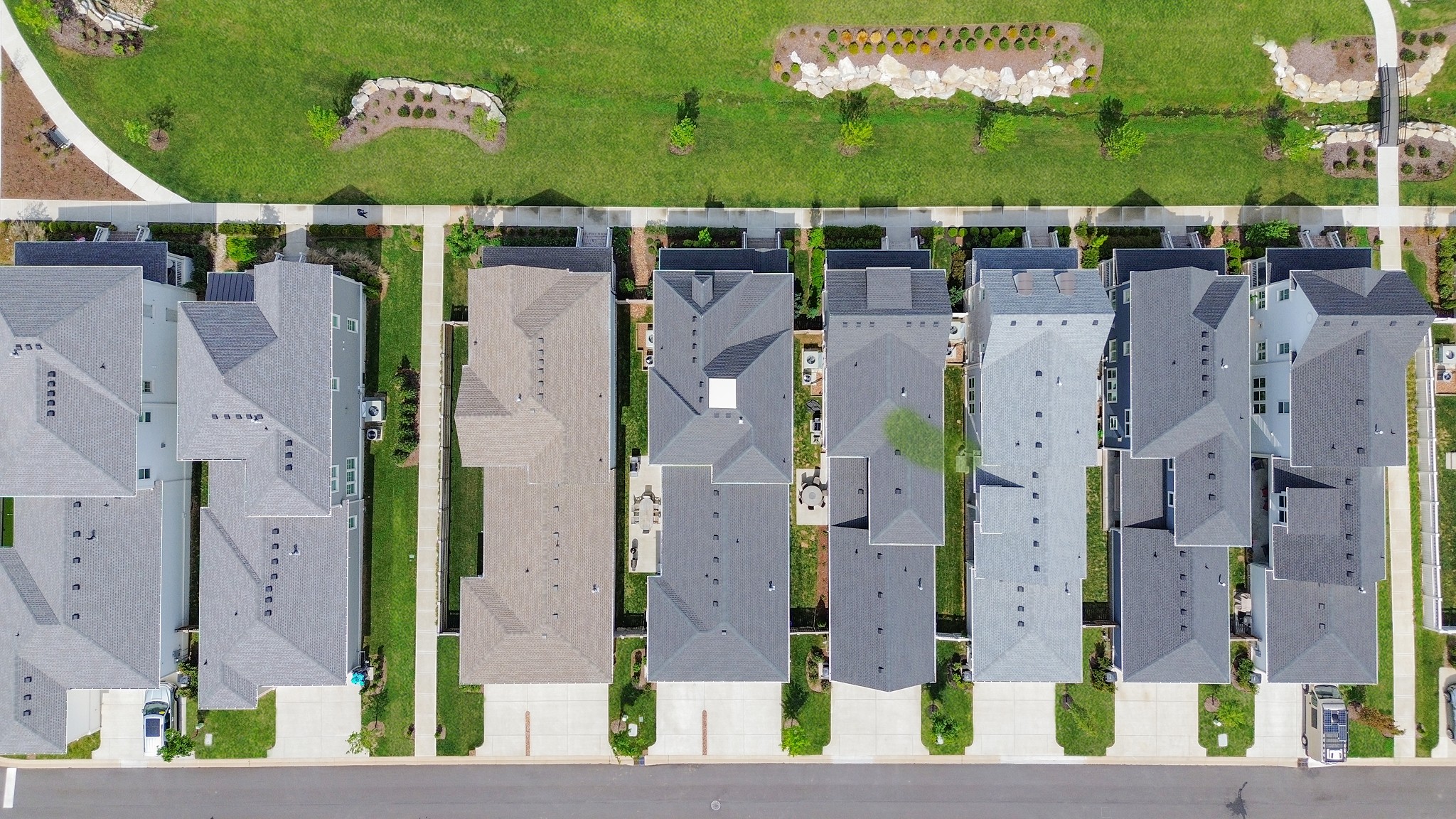 1126 Southbrooke Boulevard Franklin TN 37064