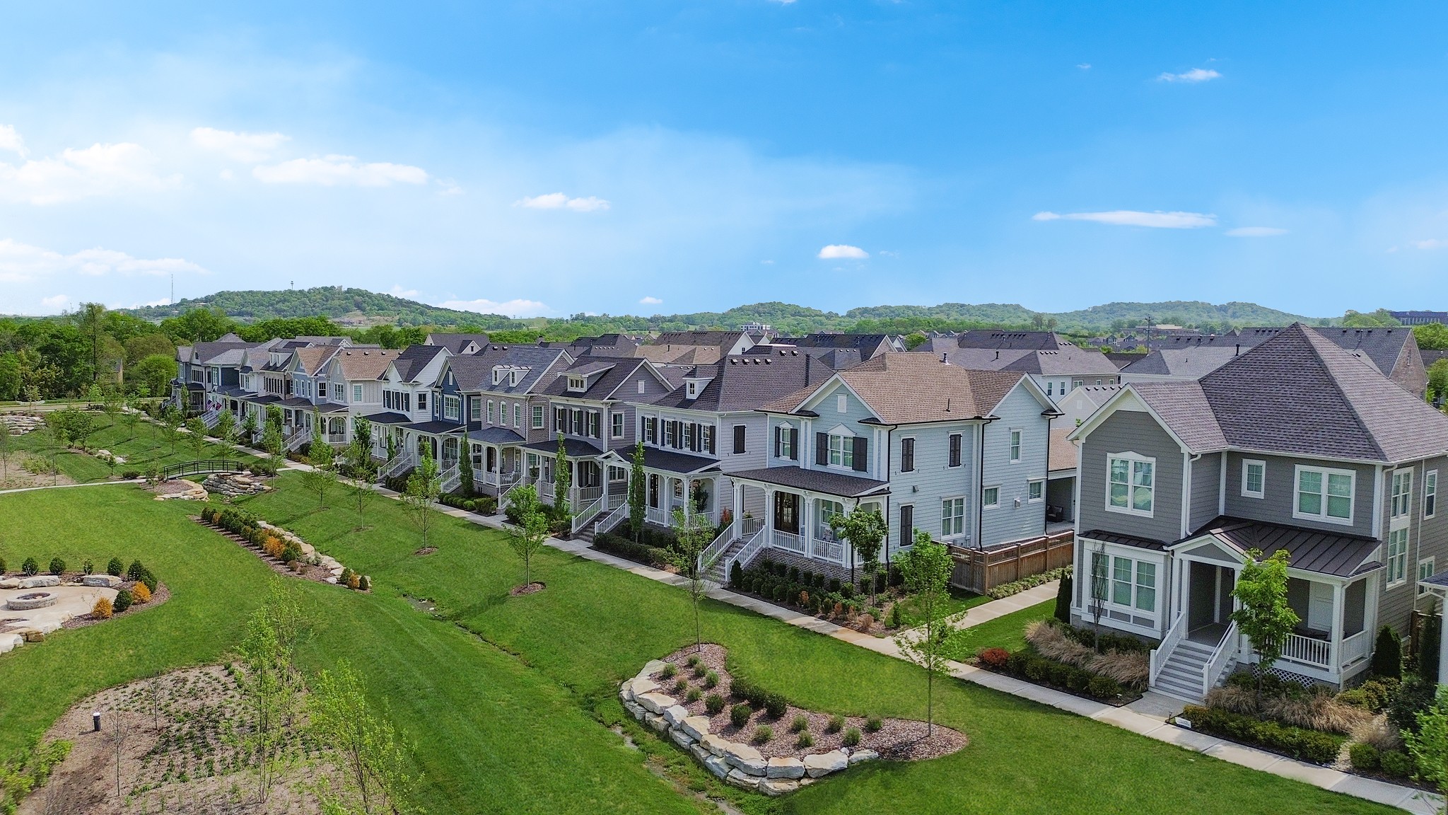 1126 Southbrooke Boulevard Franklin TN 37064