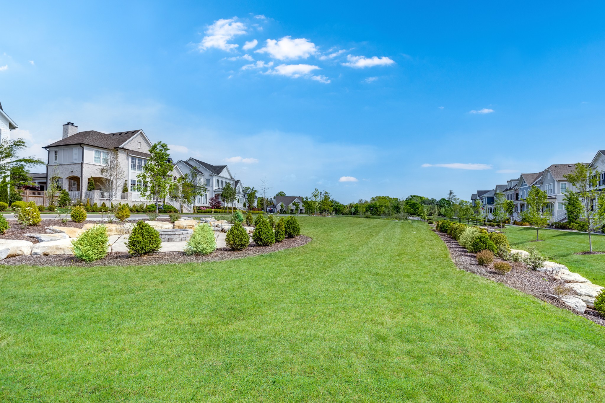 1126 Southbrooke Boulevard Franklin TN 37064
