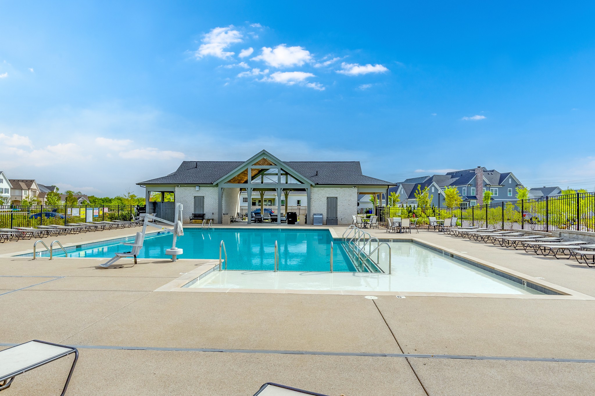1126 Southbrooke Boulevard Franklin TN 37064