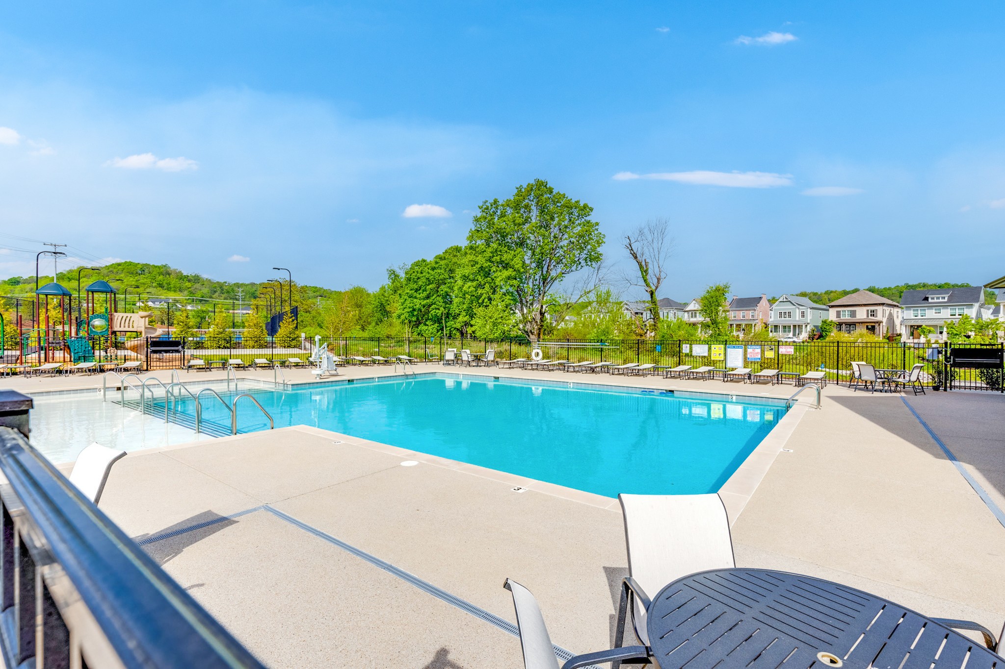 1126 Southbrooke Boulevard Franklin TN 37064