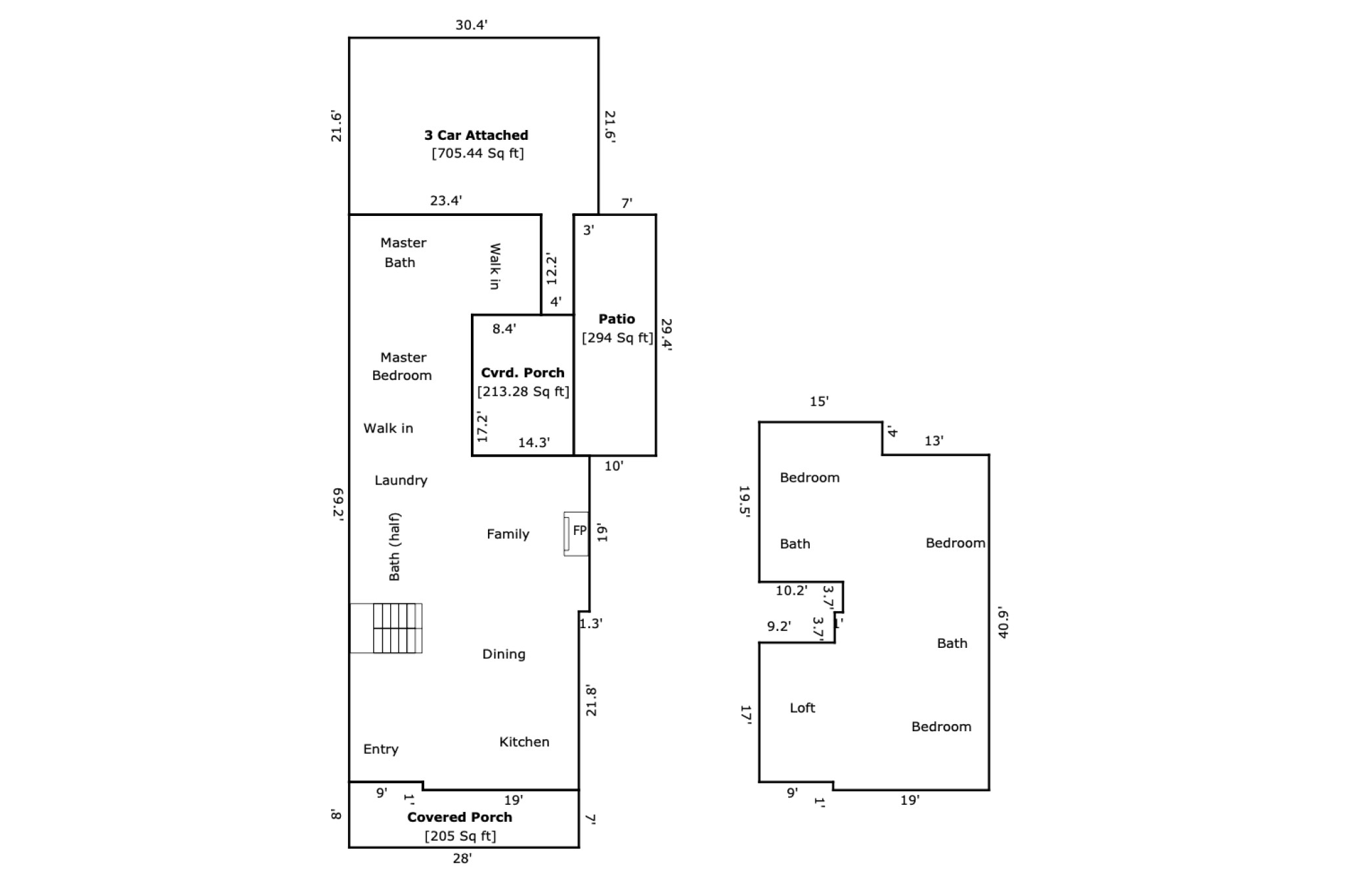 1126 Southbrooke Boulevard Franklin TN 37064