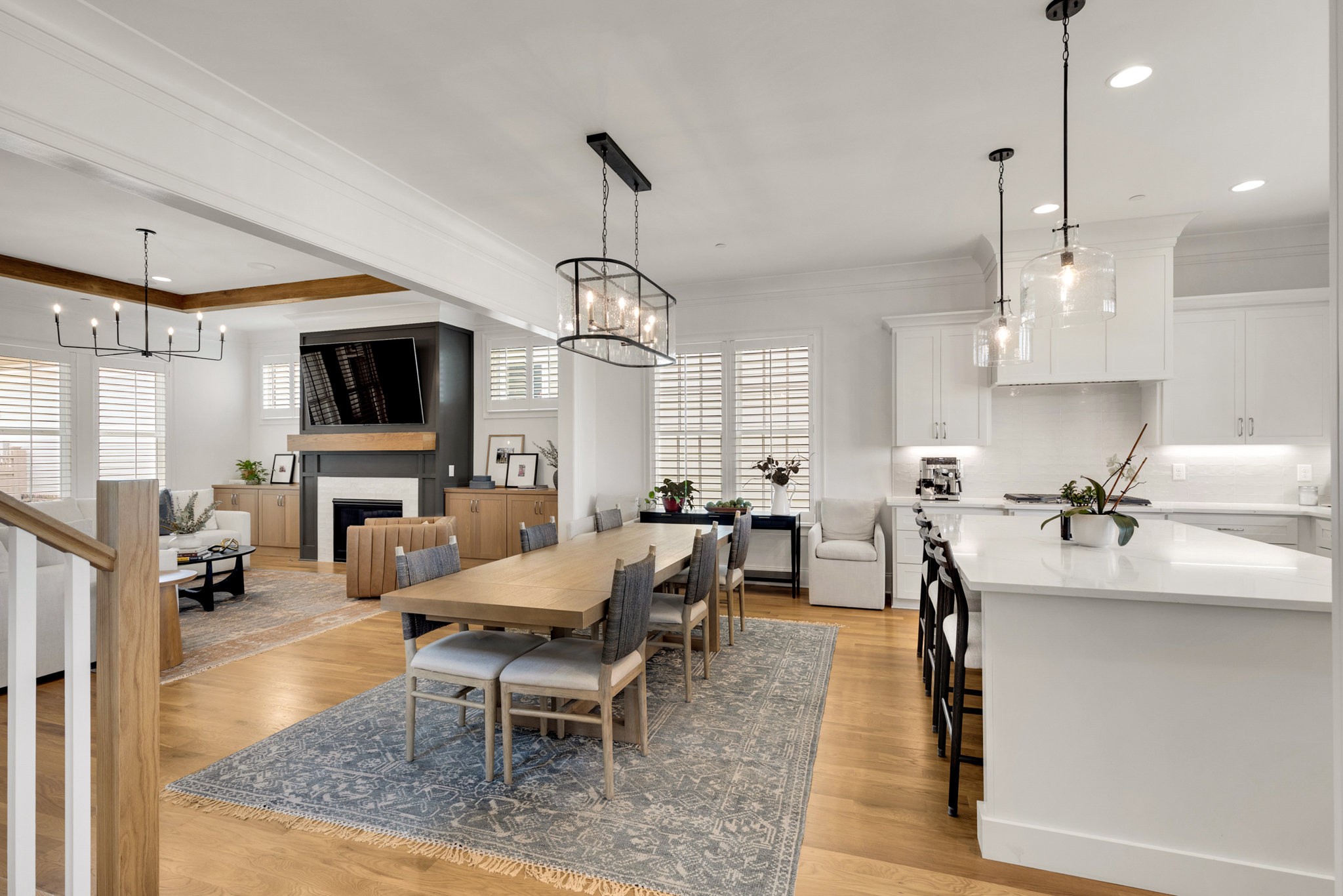 1126 Southbrooke Boulevard Franklin TN 37064