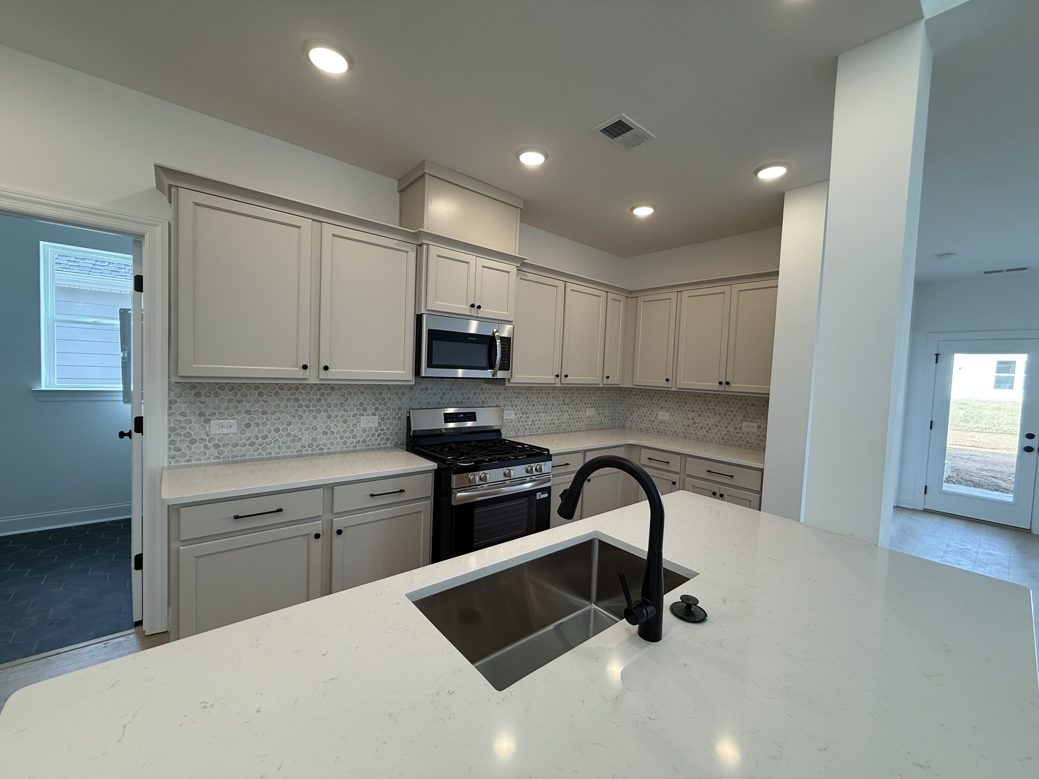3014 Belton Way Smyrna TN 37167