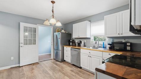 109 Sadler Court Nashville TN 37210