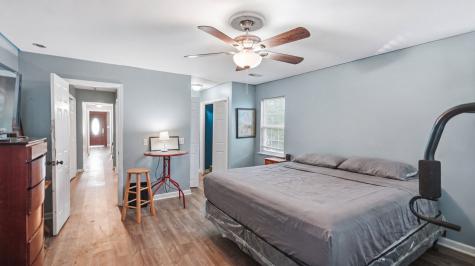 109 Sadler Court Nashville TN 37210