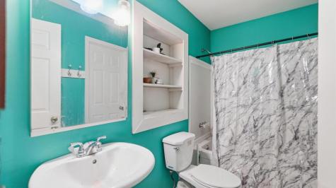 109 Sadler Court Nashville TN 37210