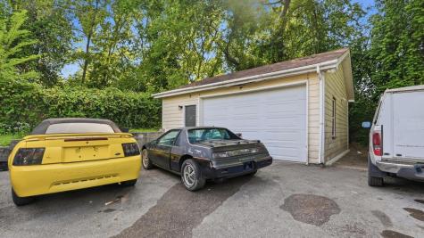 109 Sadler Court Nashville TN 37210
